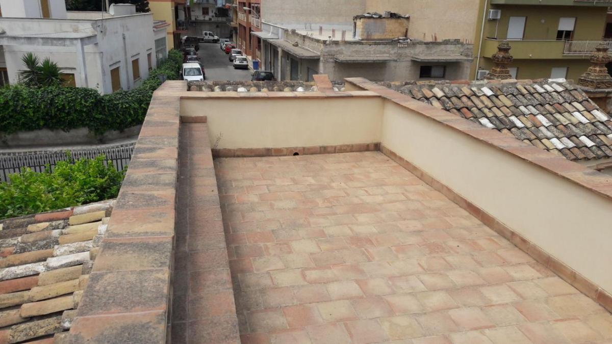 appartamentino in villa settecentesca photo 2