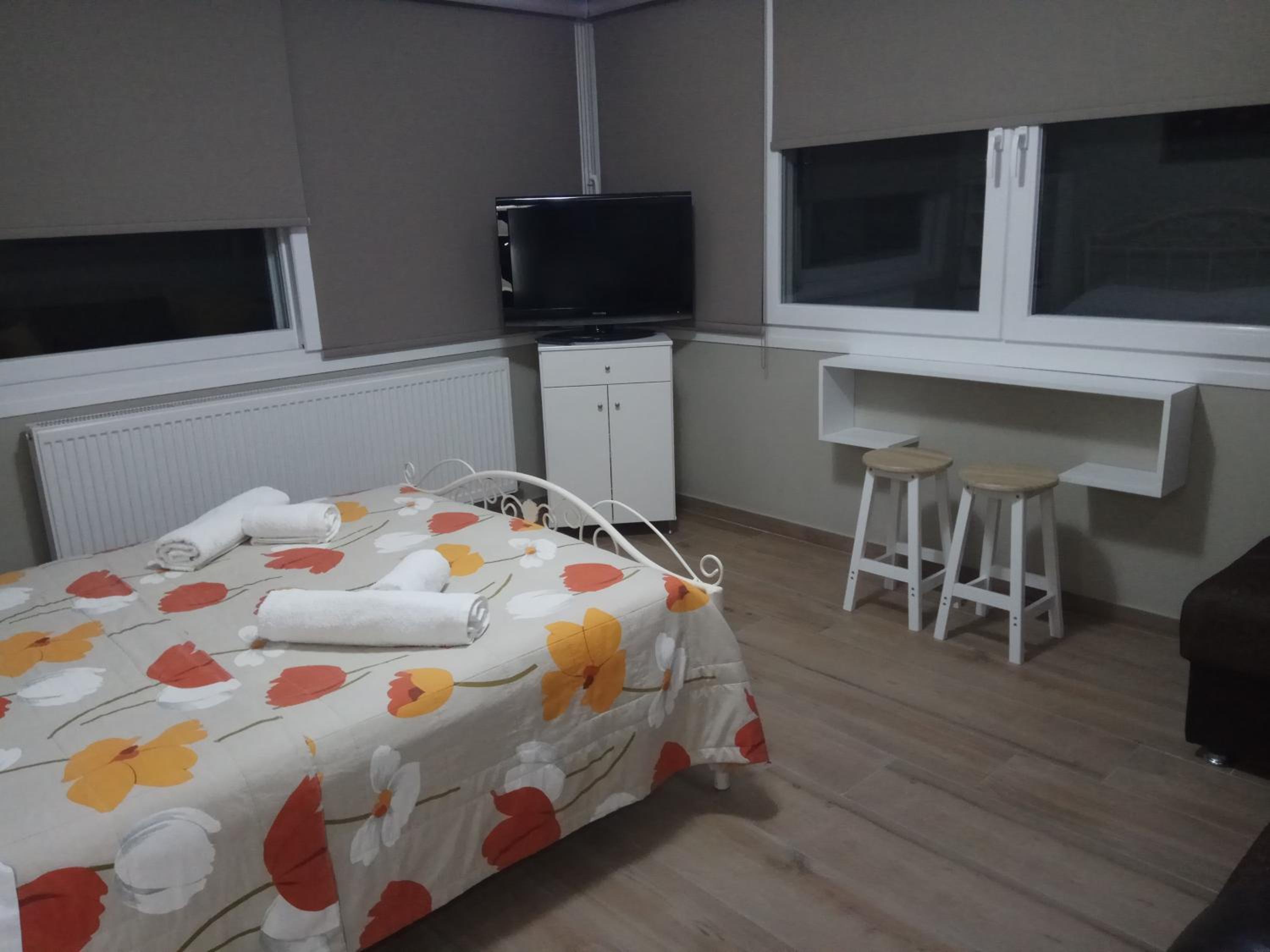 Studiο_loft view 5
