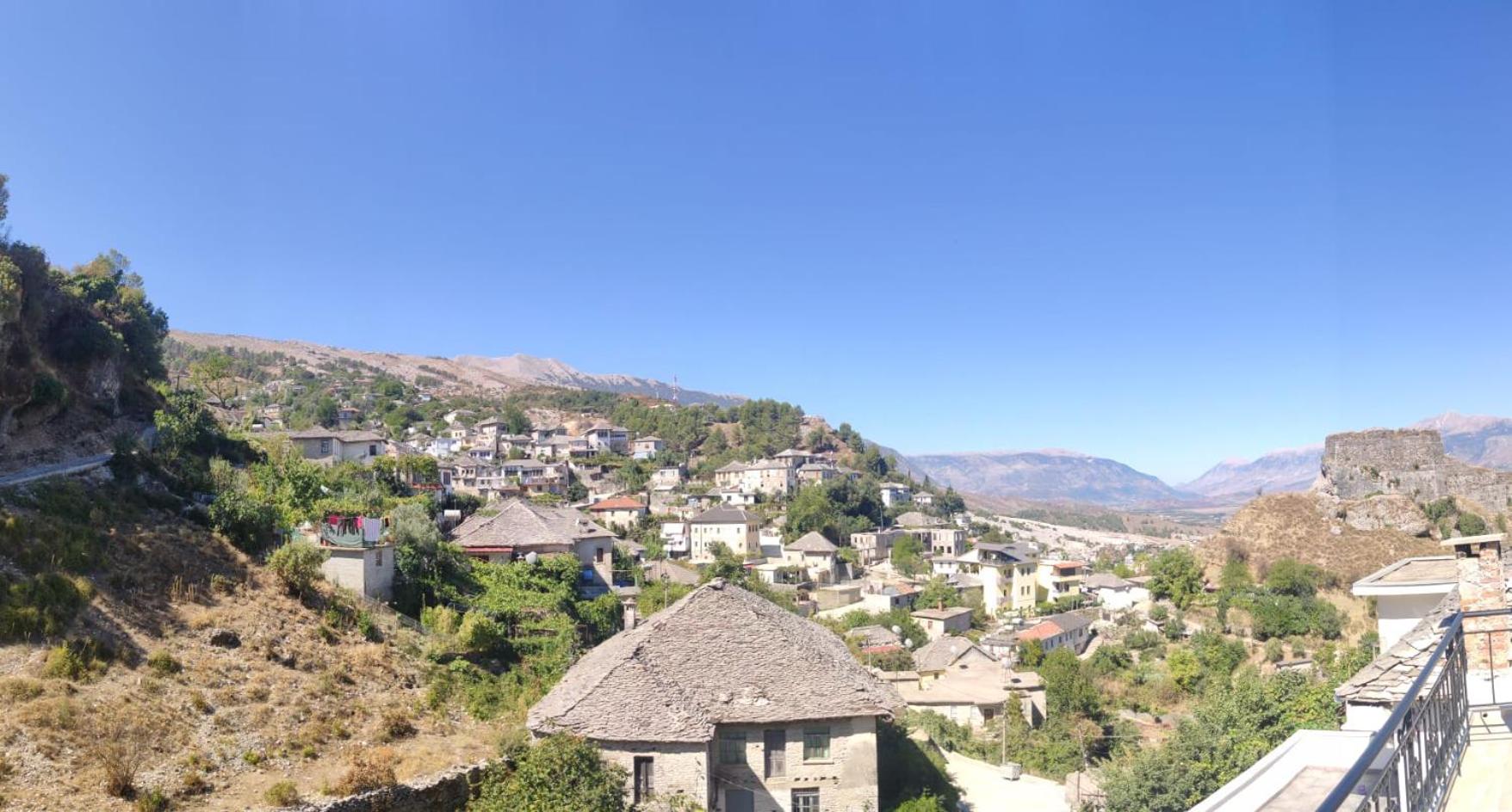 KALE GUESTHOUSE