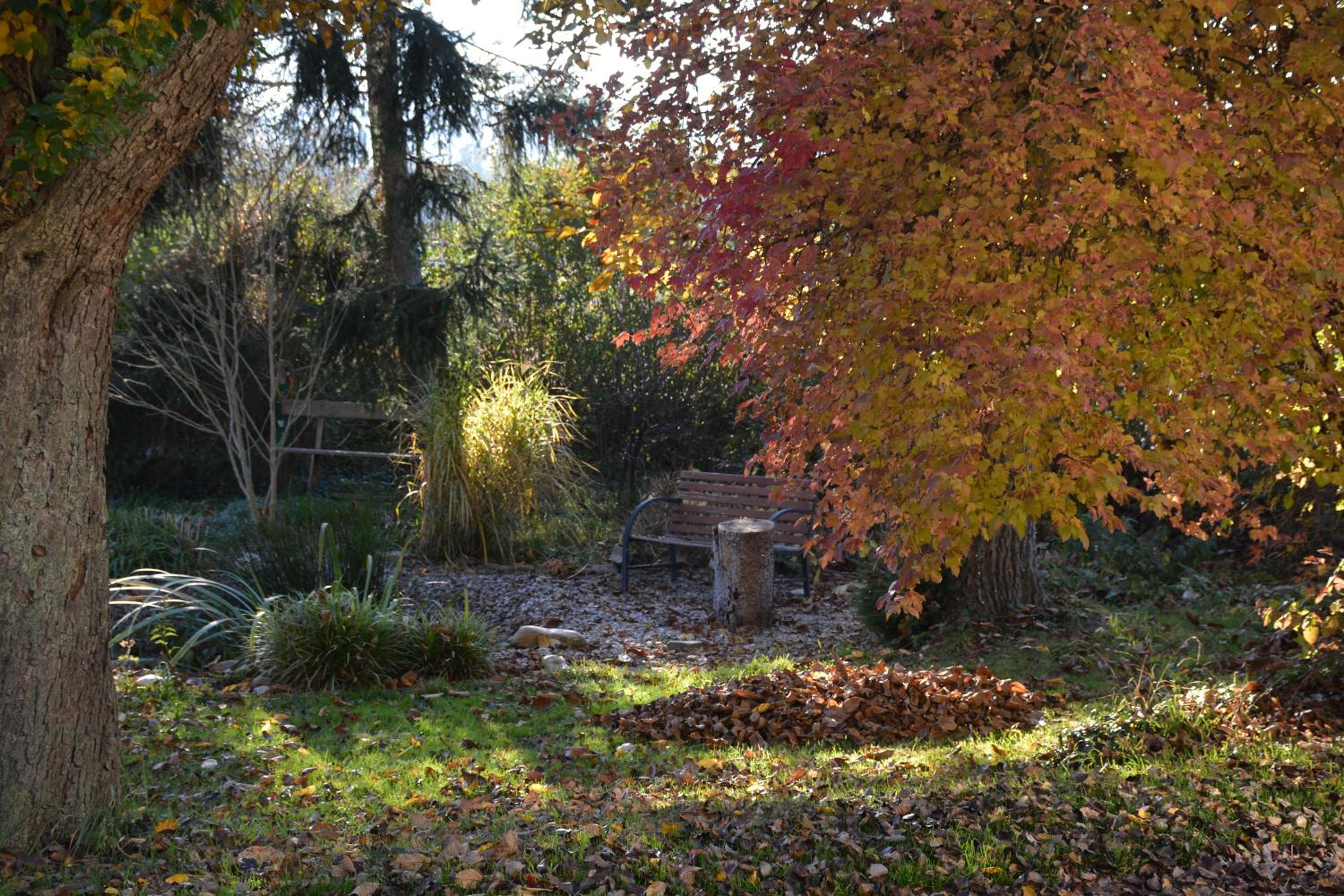 Landhof Lydia