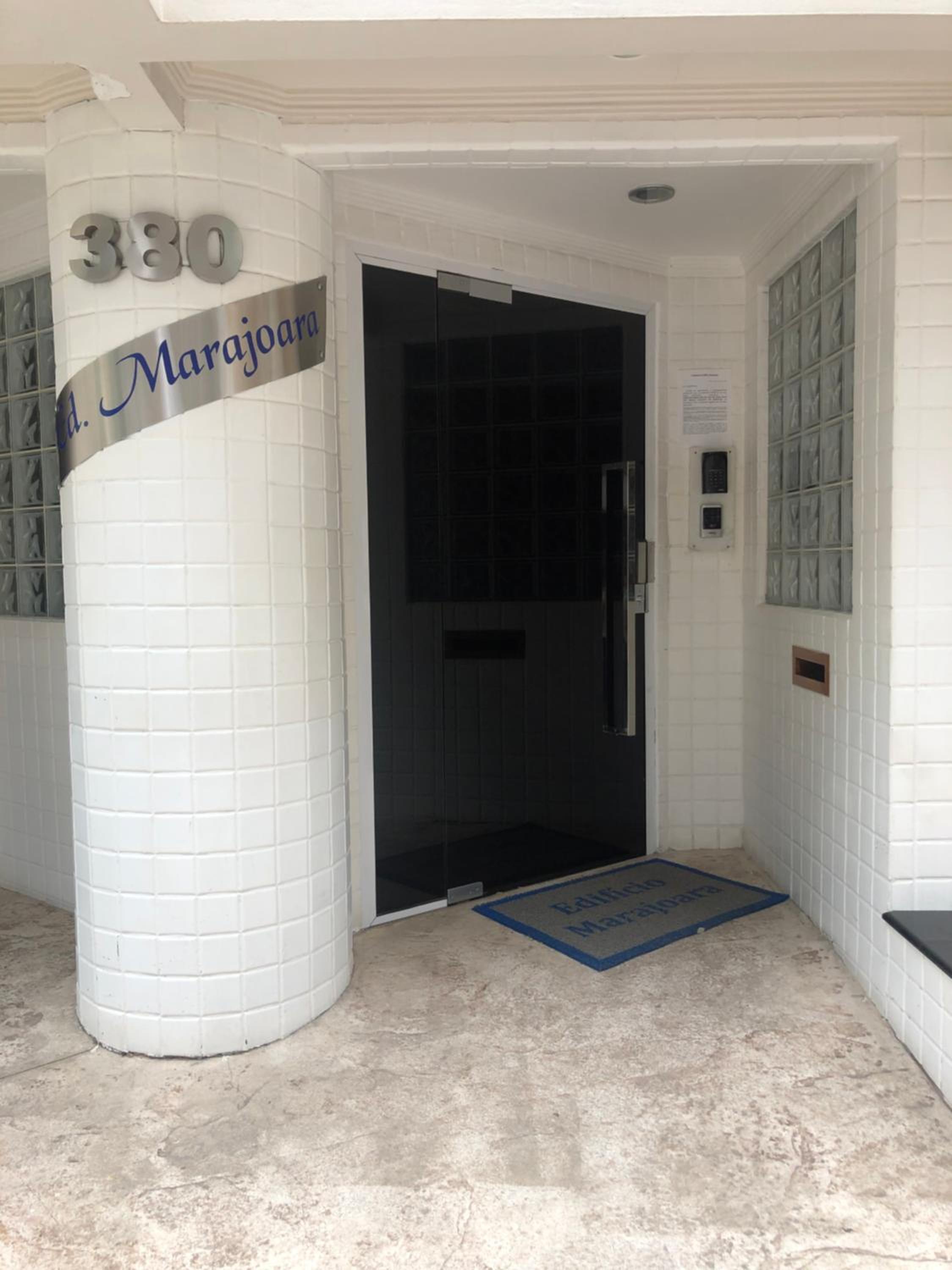 Maravilhoso apartamento em área central view 3