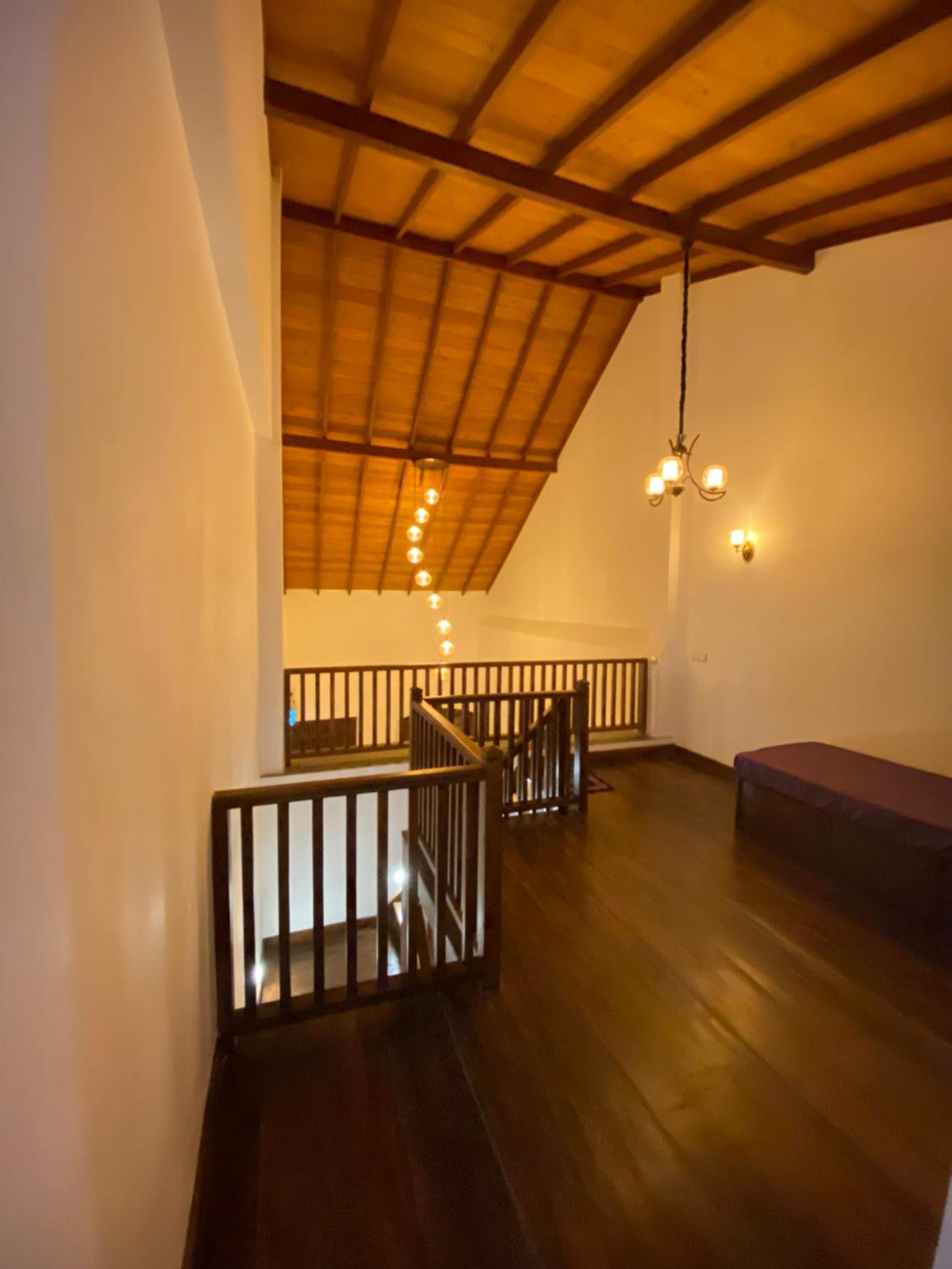The Dutch Boutique, Galle - 14