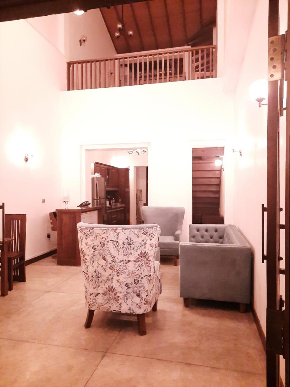 The Dutch Boutique