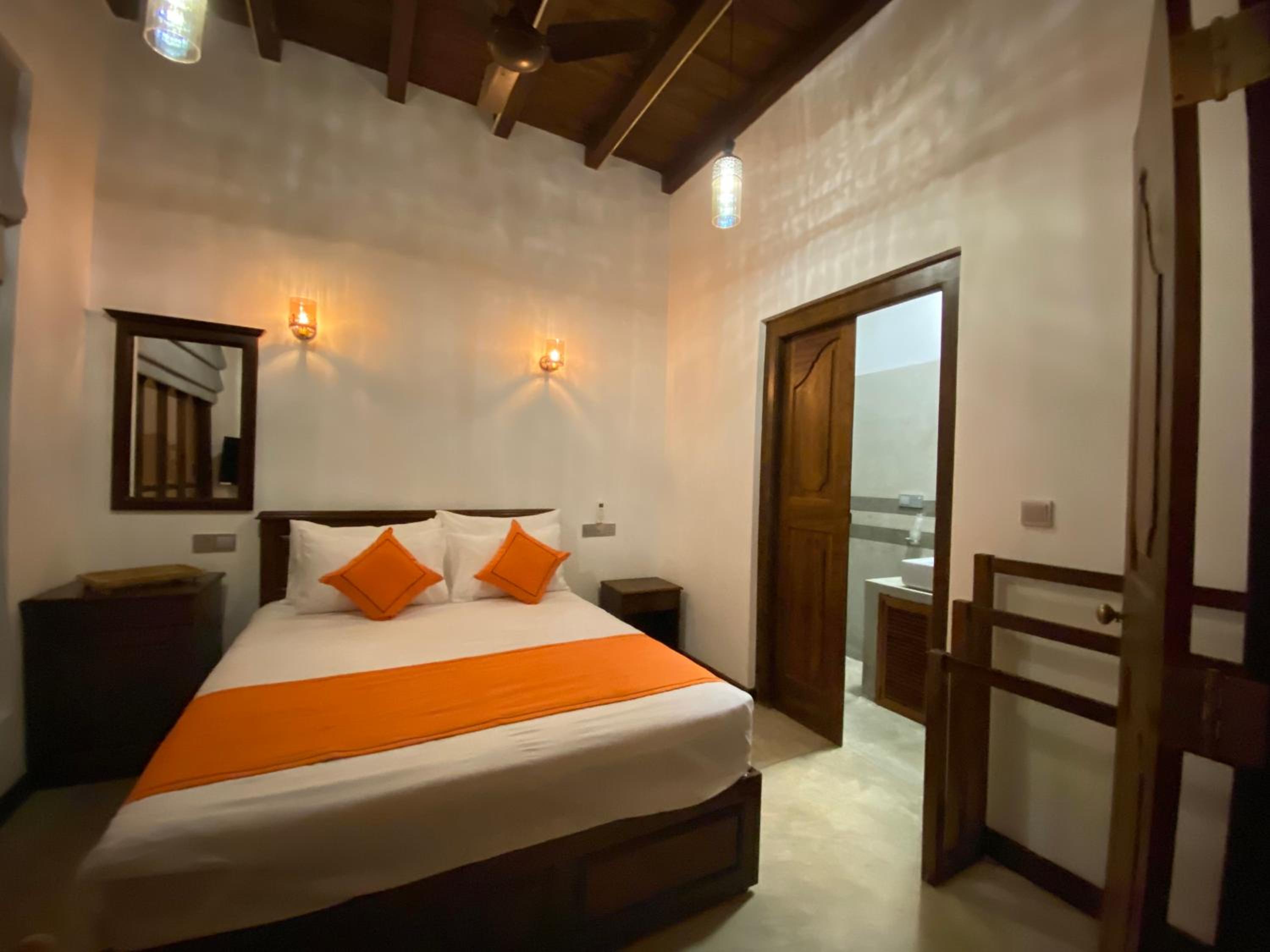 The Dutch Boutique, photo 31
