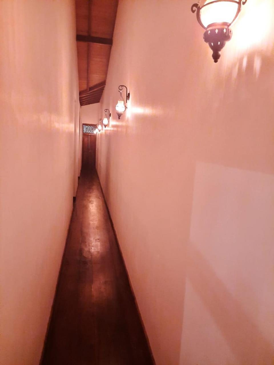 The Dutch Boutique, photo 32