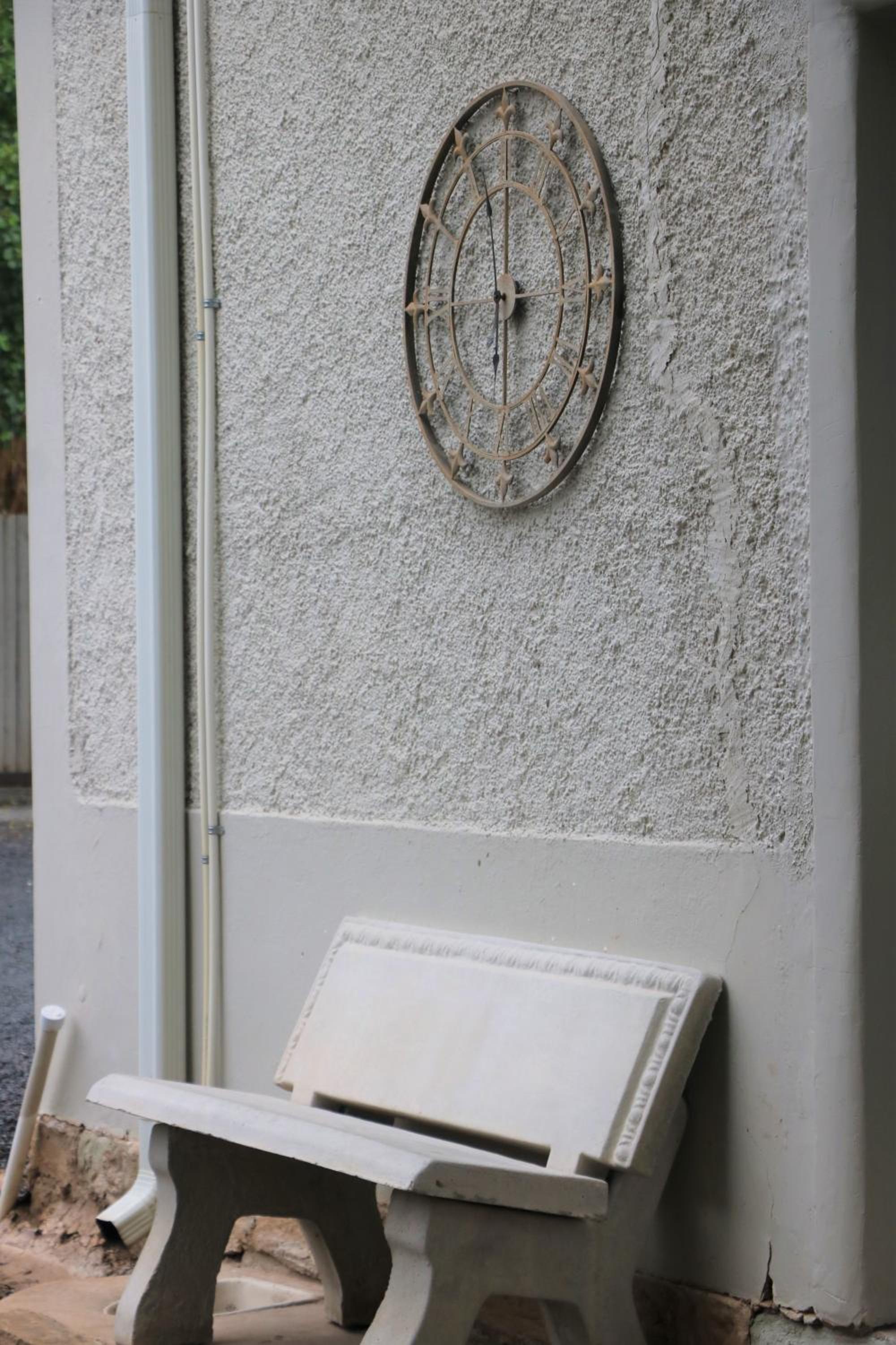 Photo 42