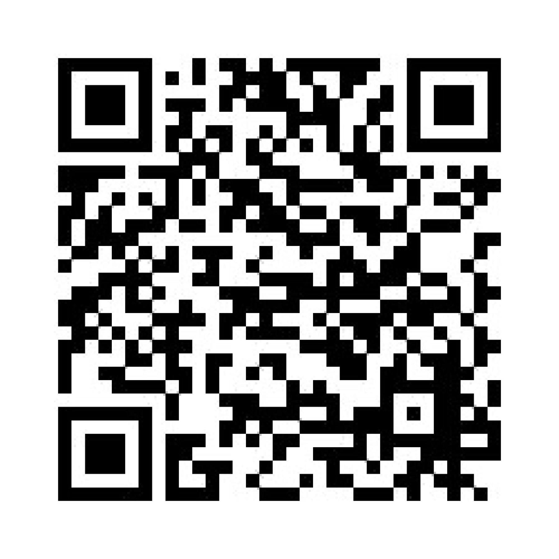 GuestHost - Borgo Pio Elegant Apartment!