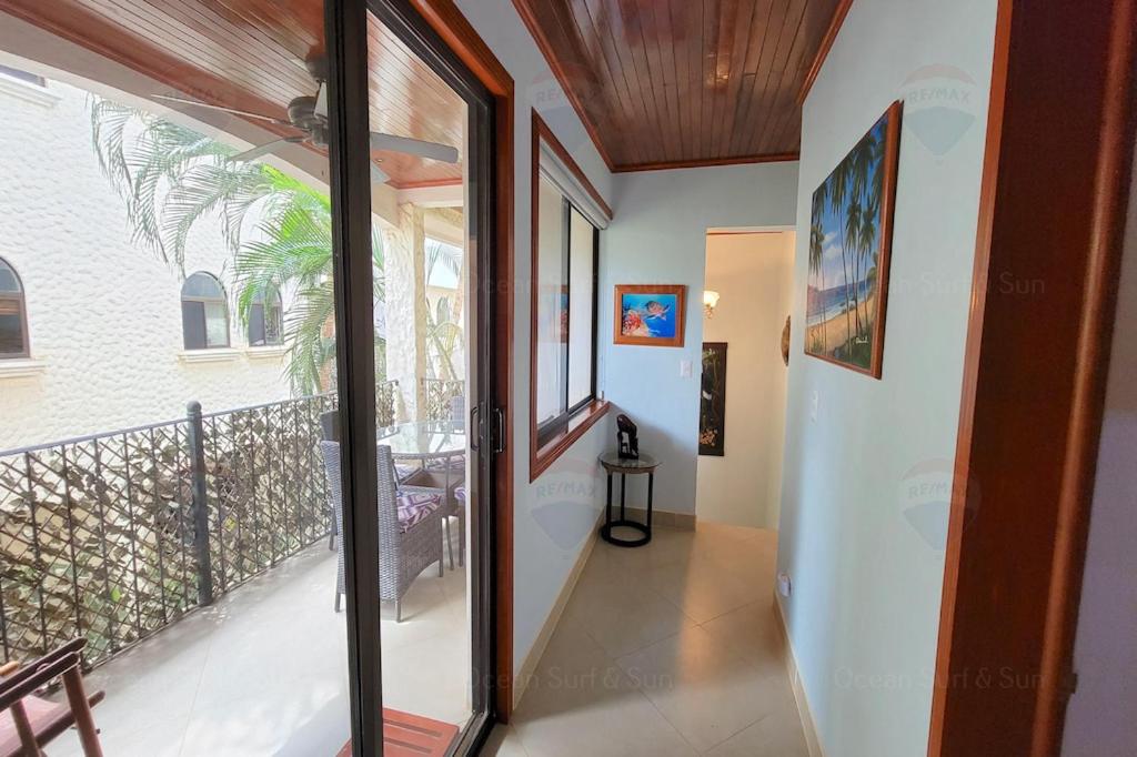 LA BUENA VIDA CONDO view 2