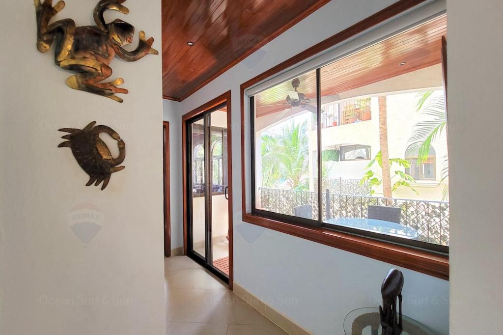 LA BUENA VIDA CONDO view 5