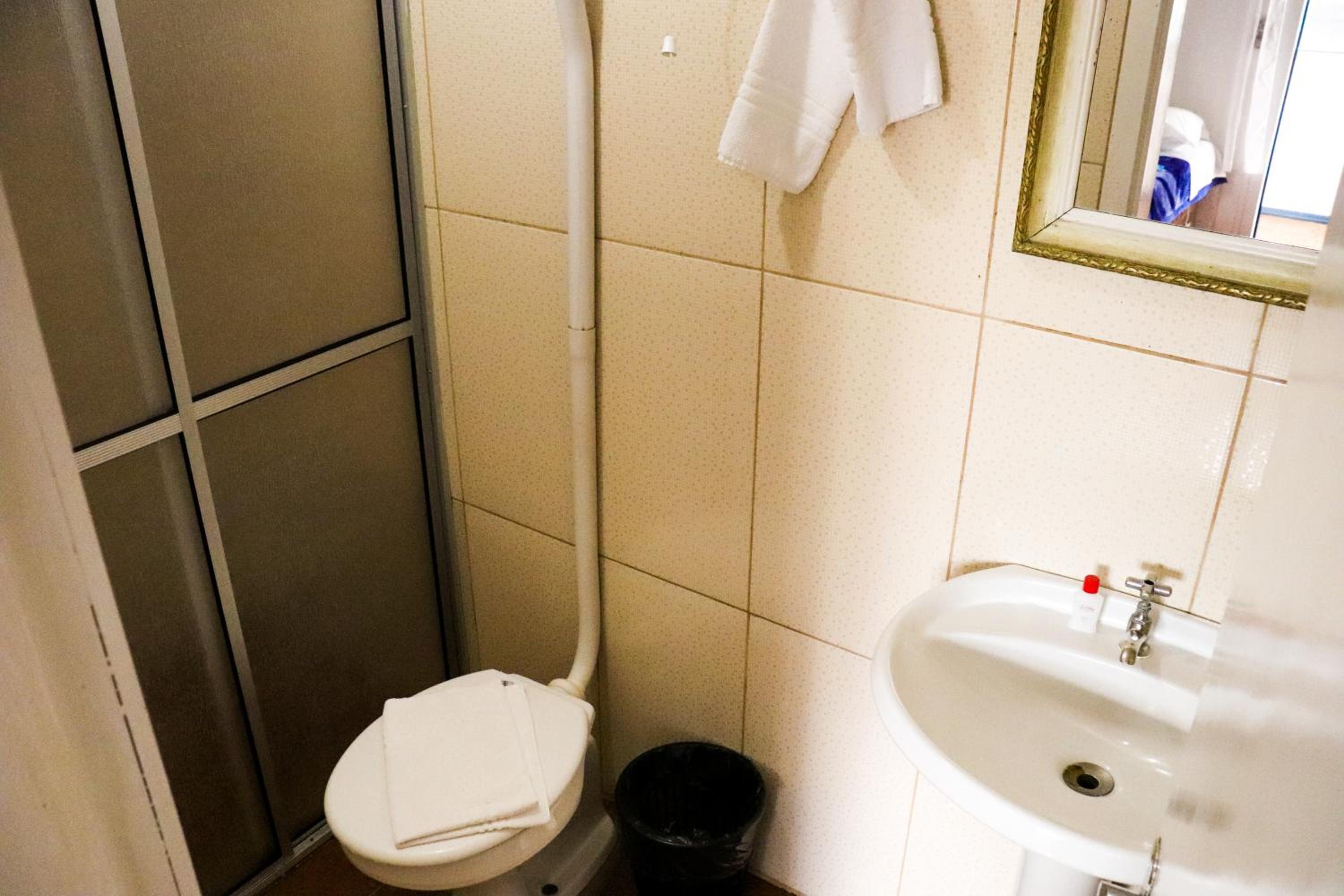 Photo 48