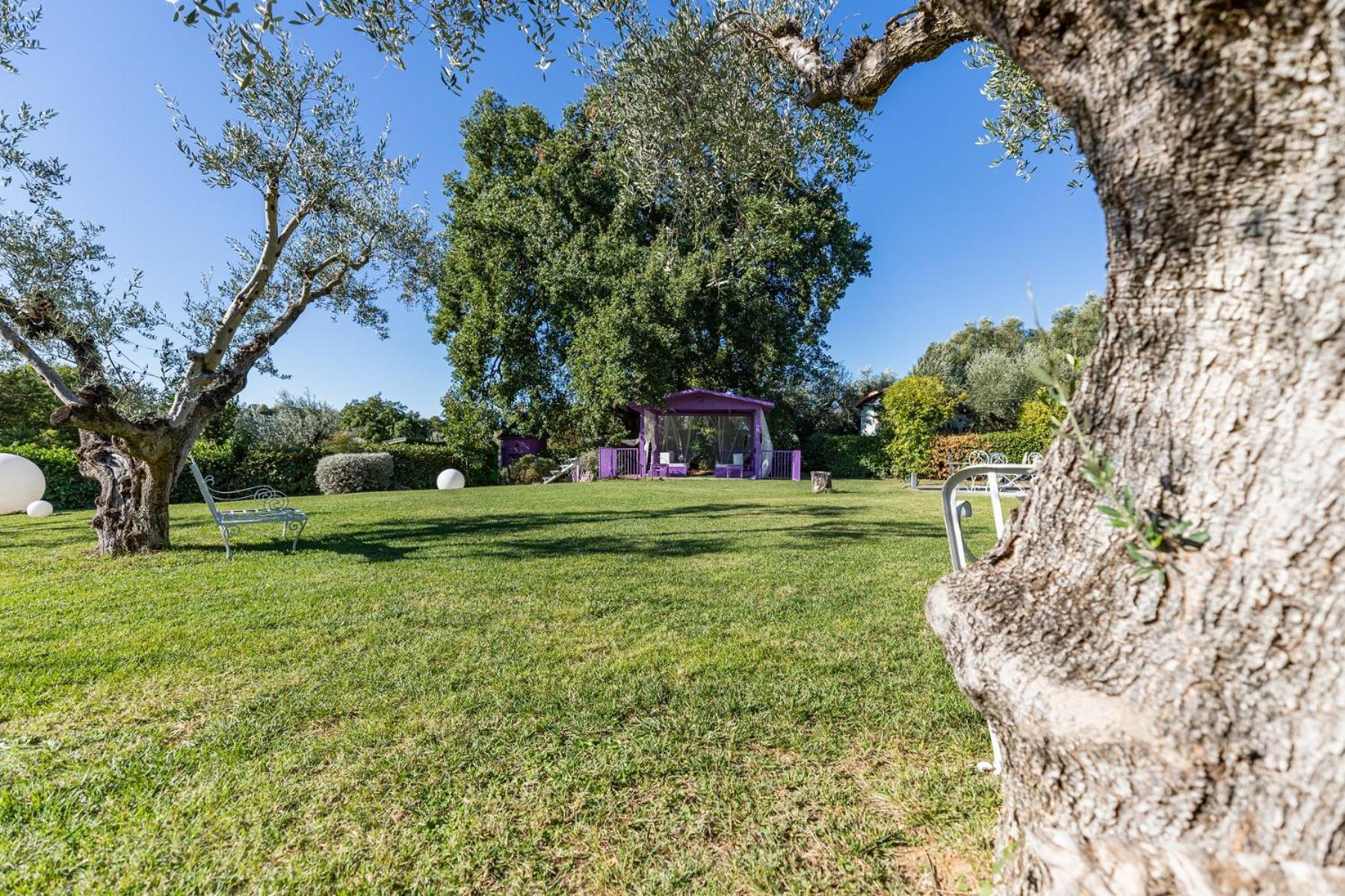 ILLE-ROIF resort&SPA