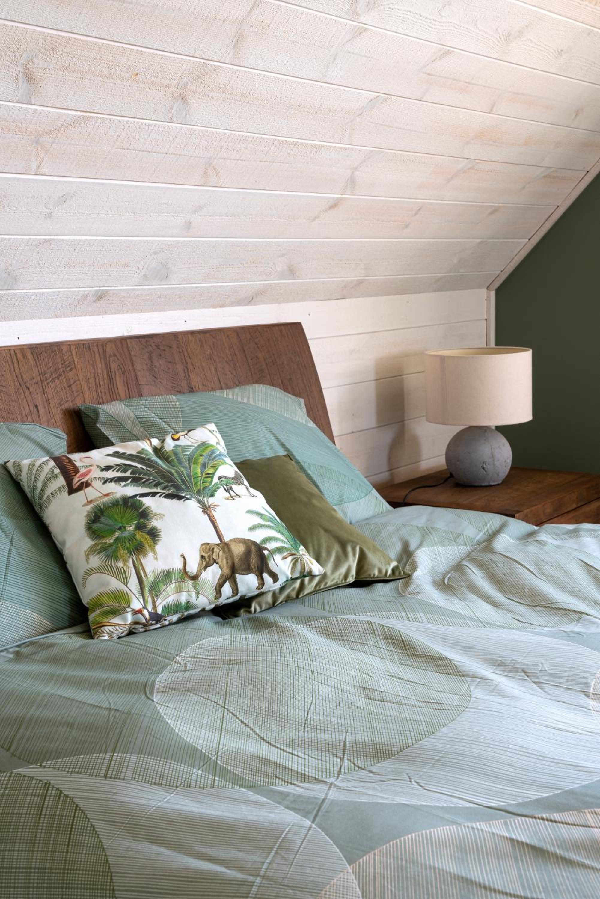 B&B De Hemelse Polder
