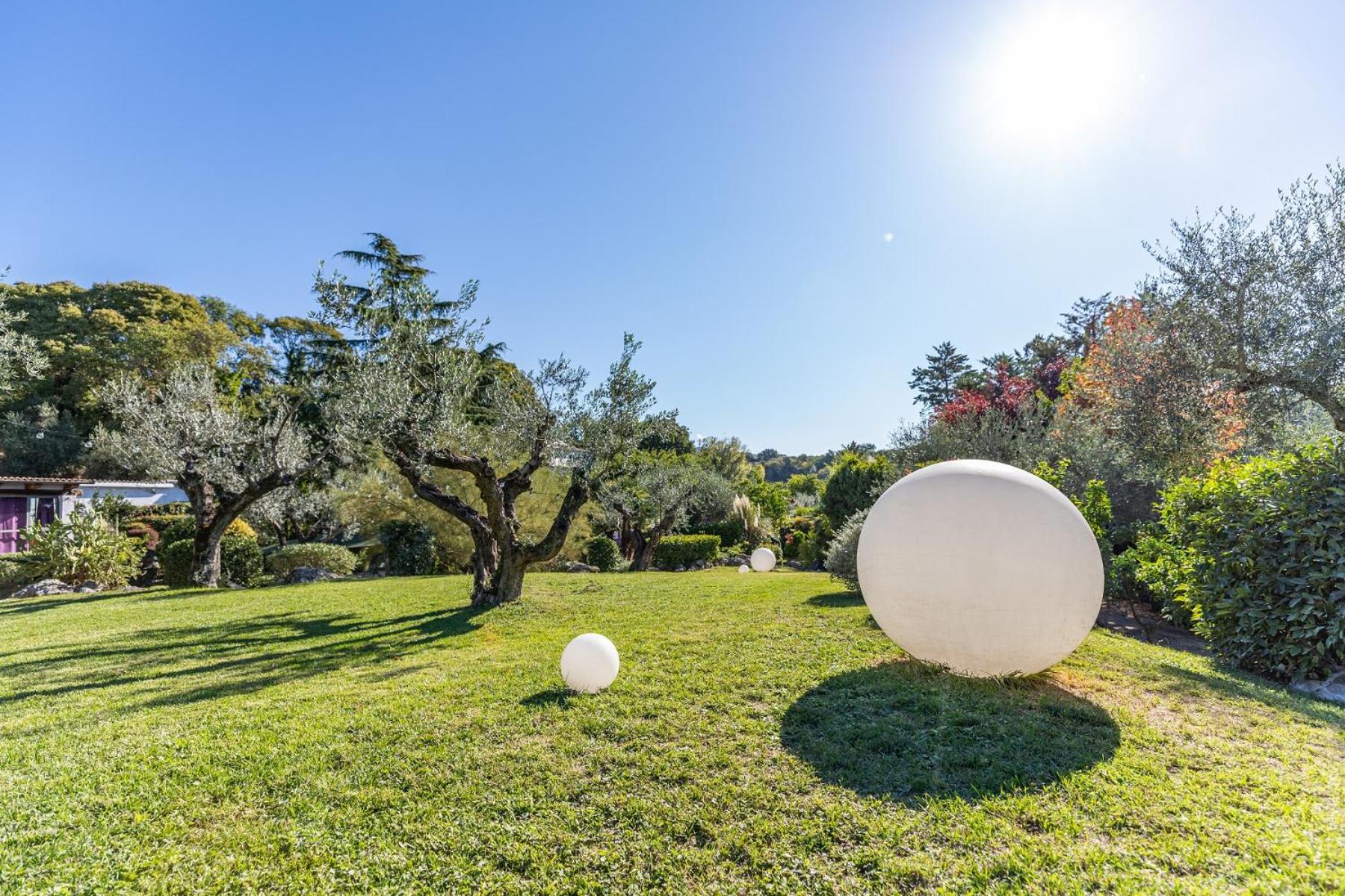 ILLE-ROIF resort&SPA