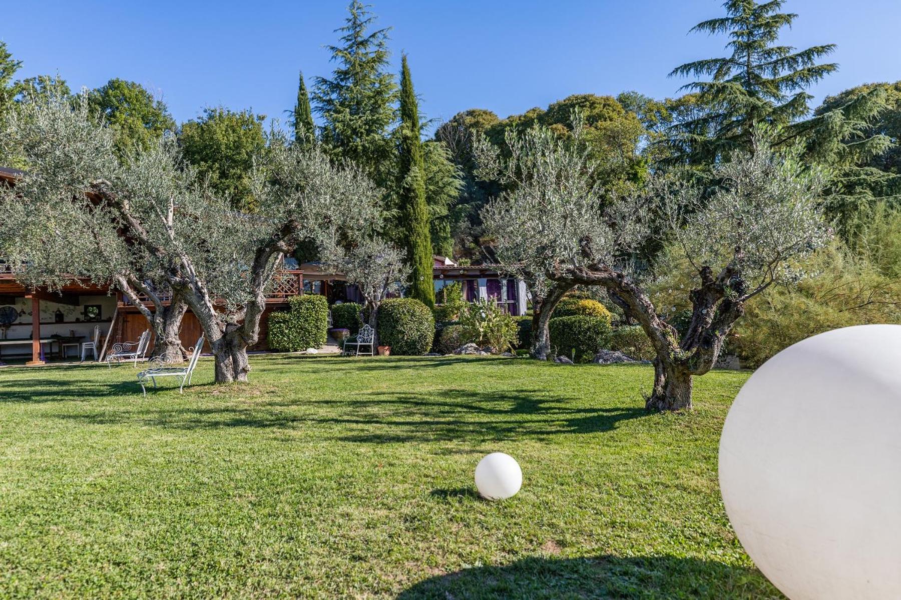 ILLE-ROIF resort&SPA