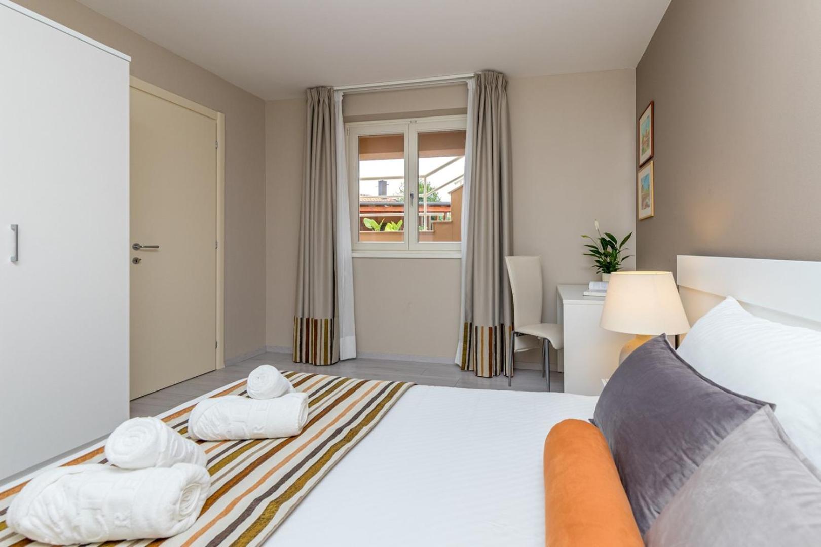 Apartment Complex Irena with Pool - Property Image 68