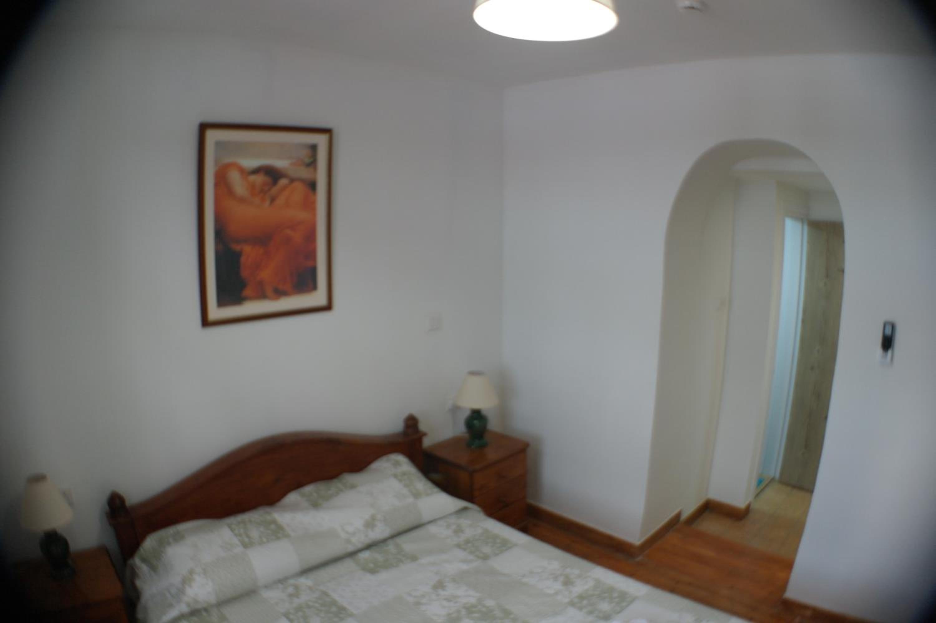 Harrys Inn Guesthouse