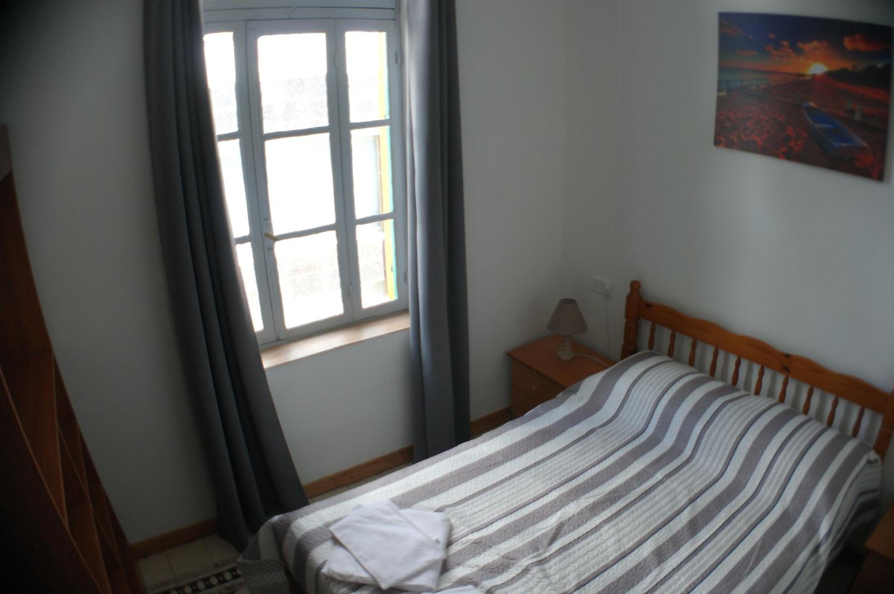 Harrys Inn Guesthouse