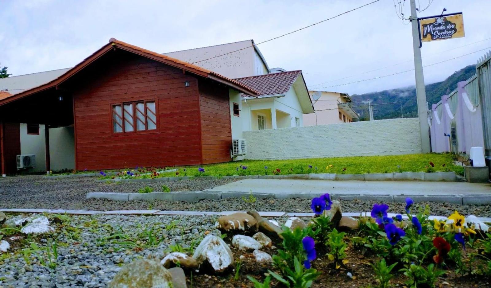Photo 47