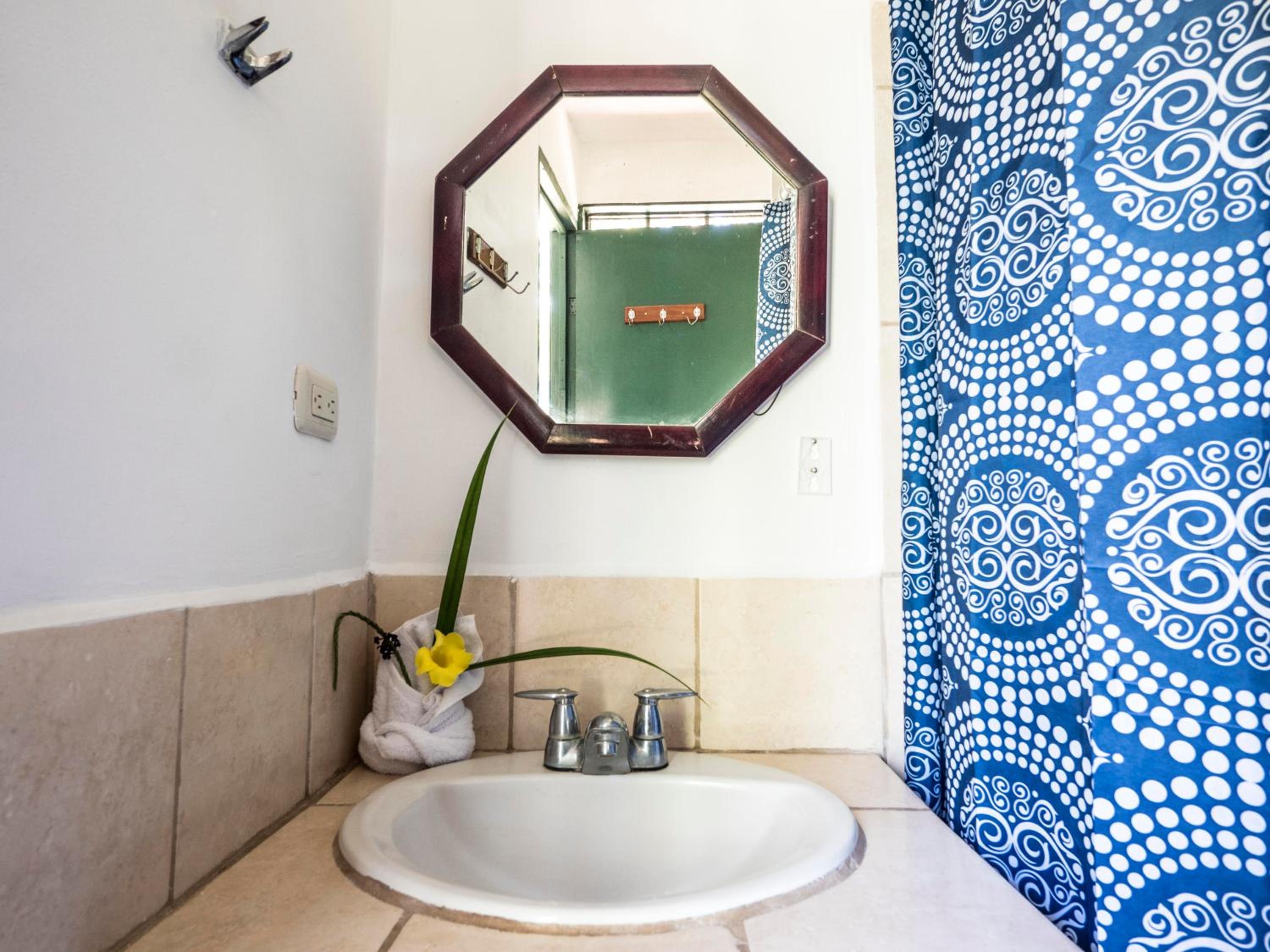 La Puesta del Sol B&B
