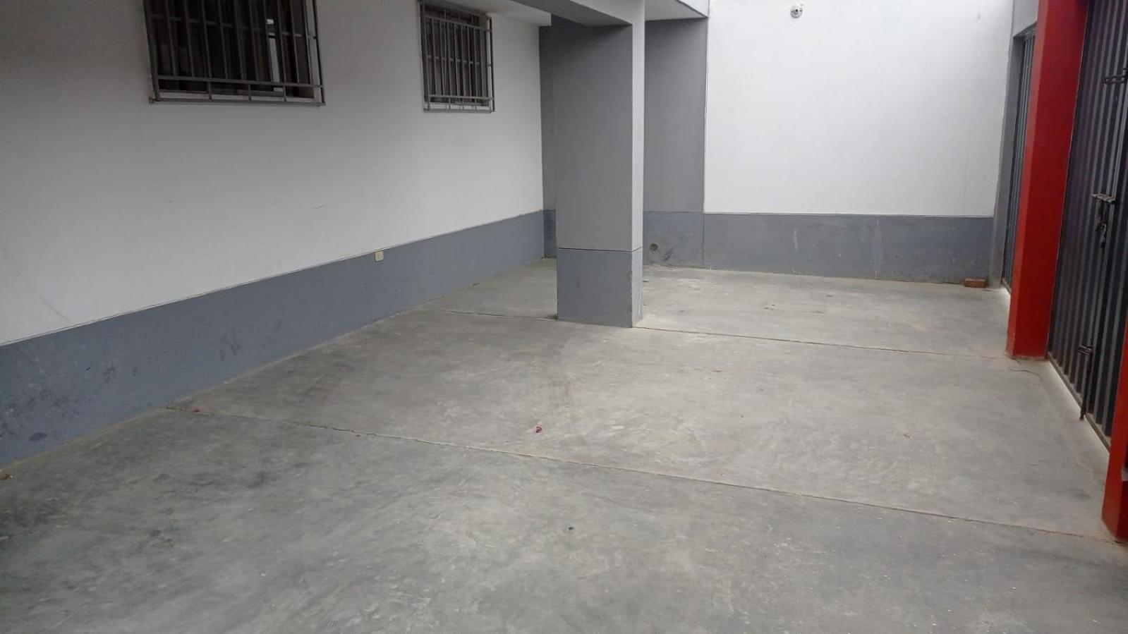 Photo 14