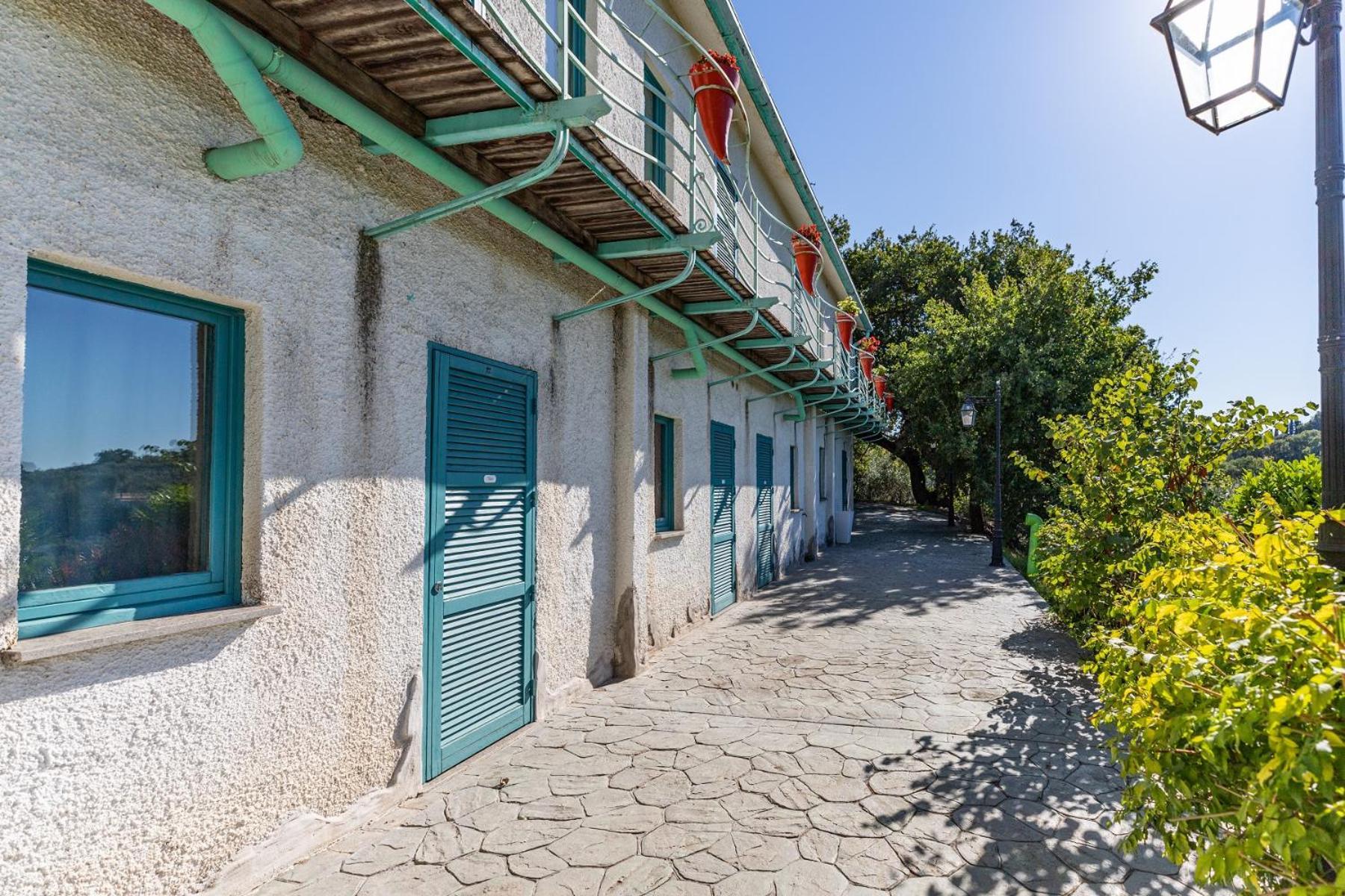ILLE-ROIF resort&SPA