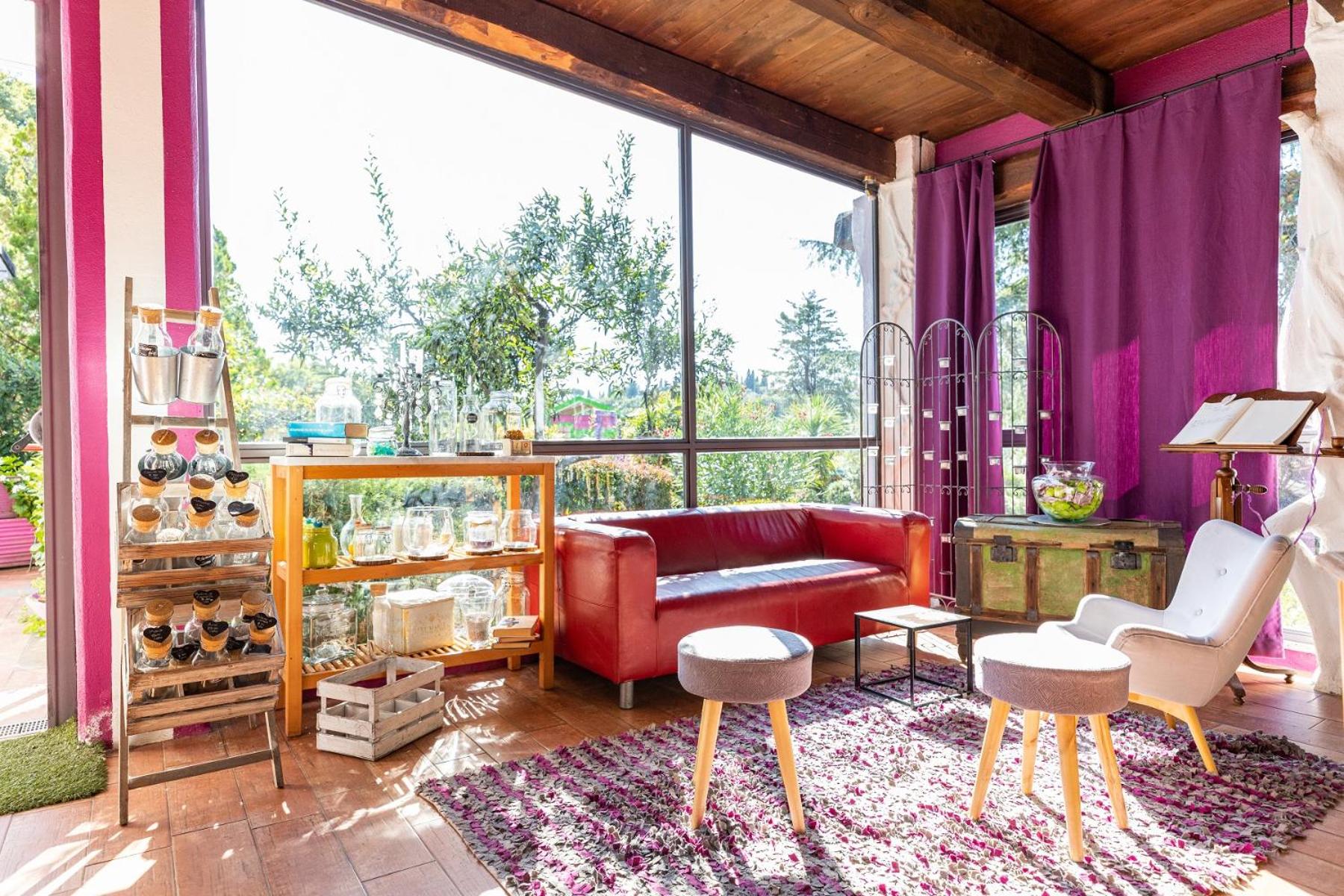 ILLE-ROIF resort&SPA