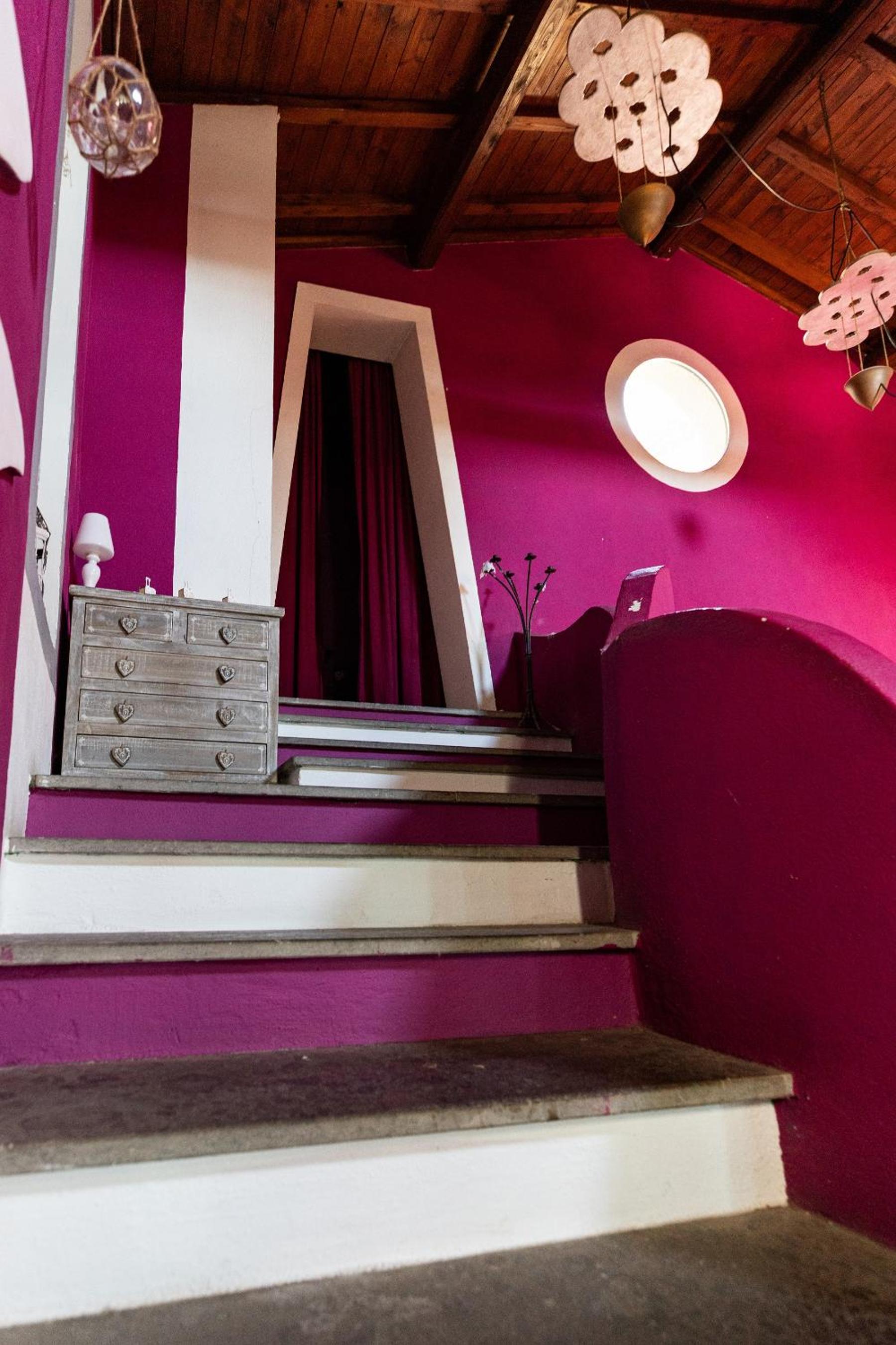 ILLE-ROIF resort&SPA