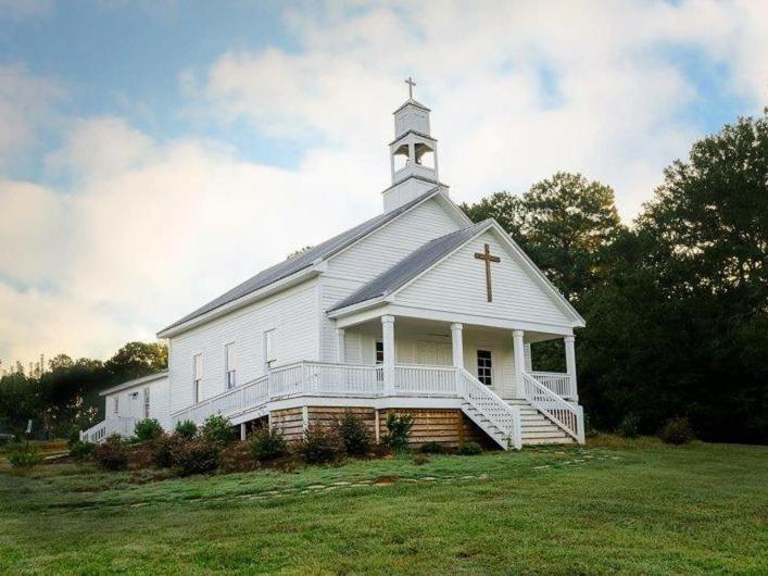 New York City Vacations - The Farmhouse Inn - Property Image 12