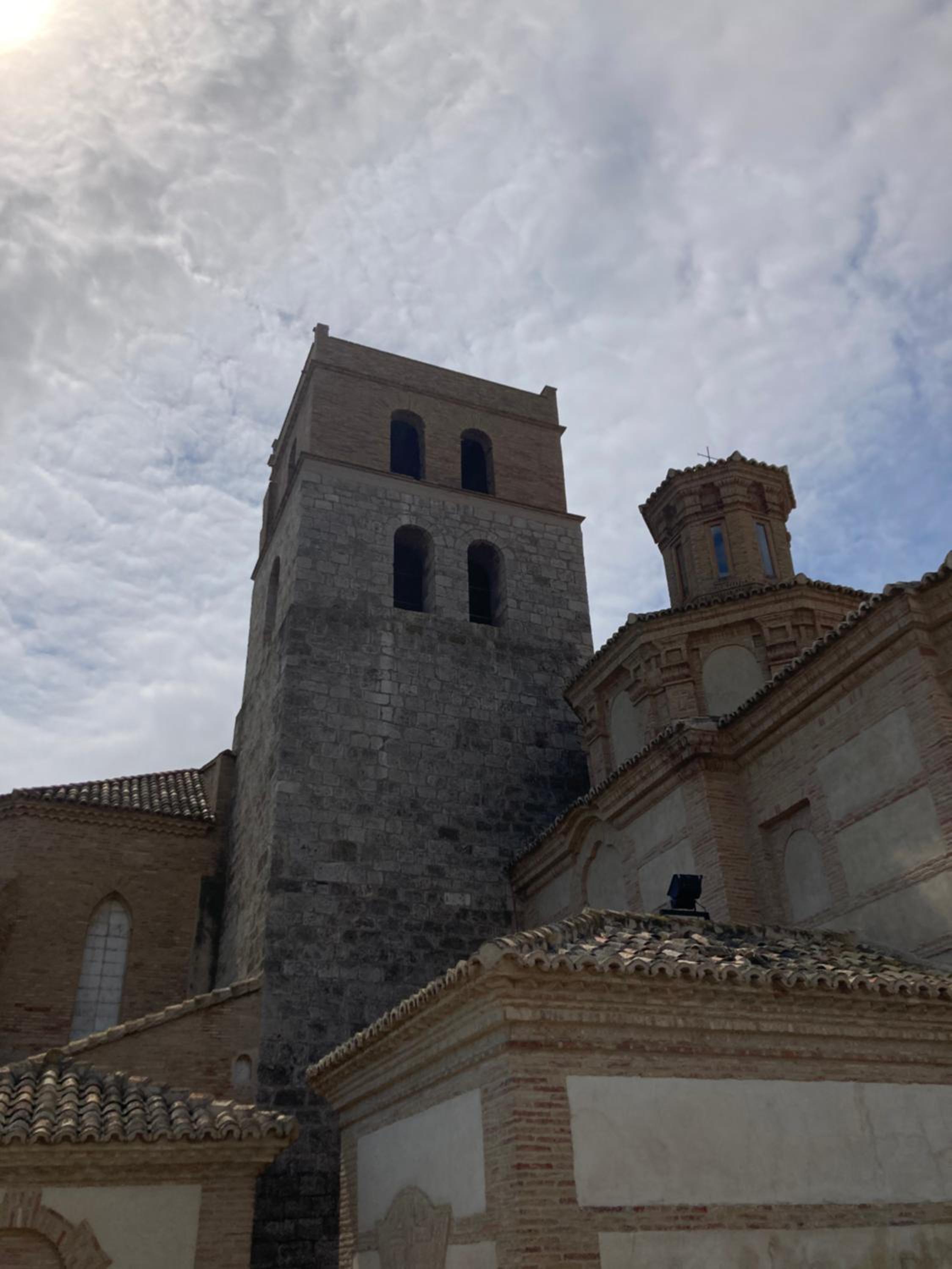 Photo 28