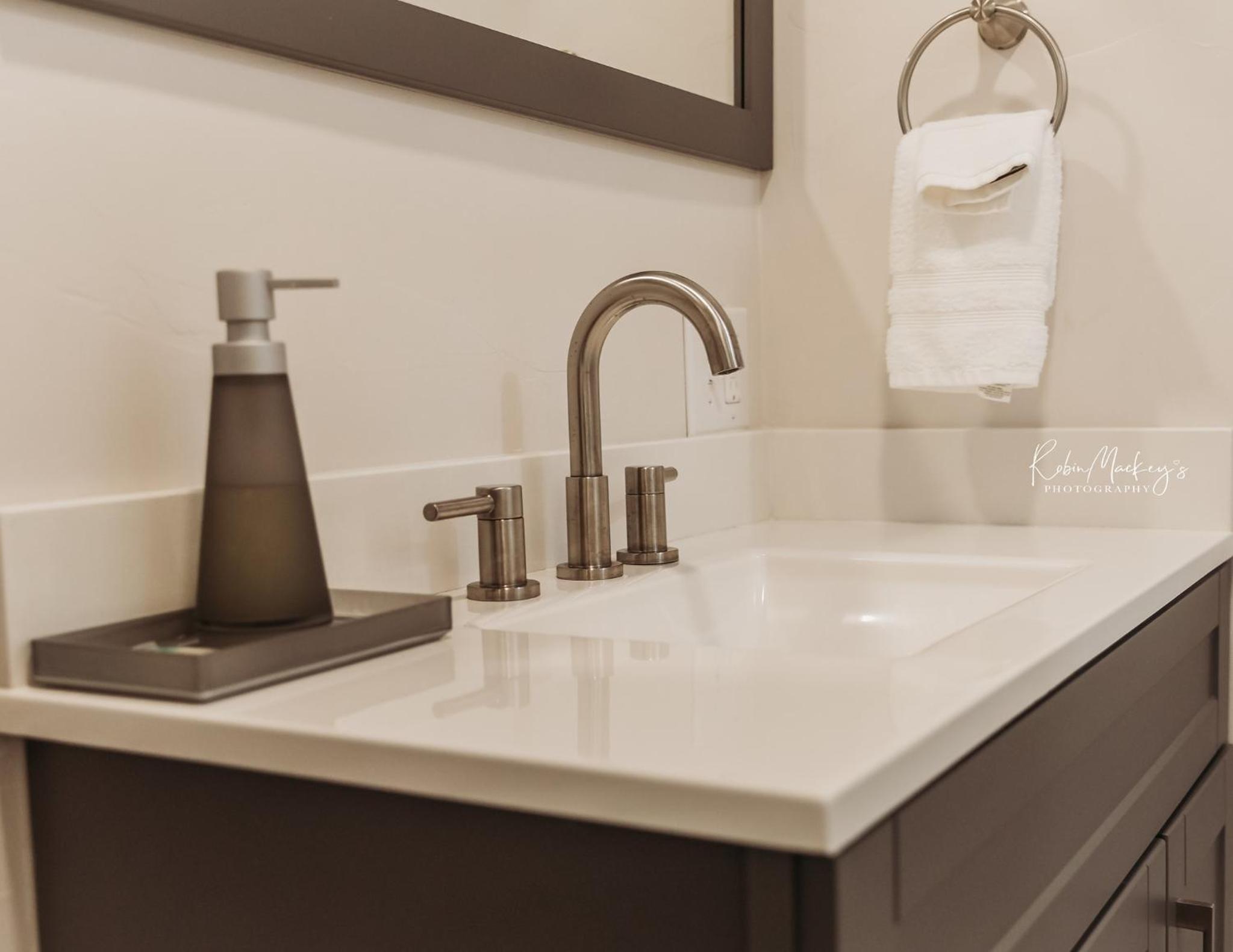 Bartlesville Vacations - Hotel Phillips - Property Image 24