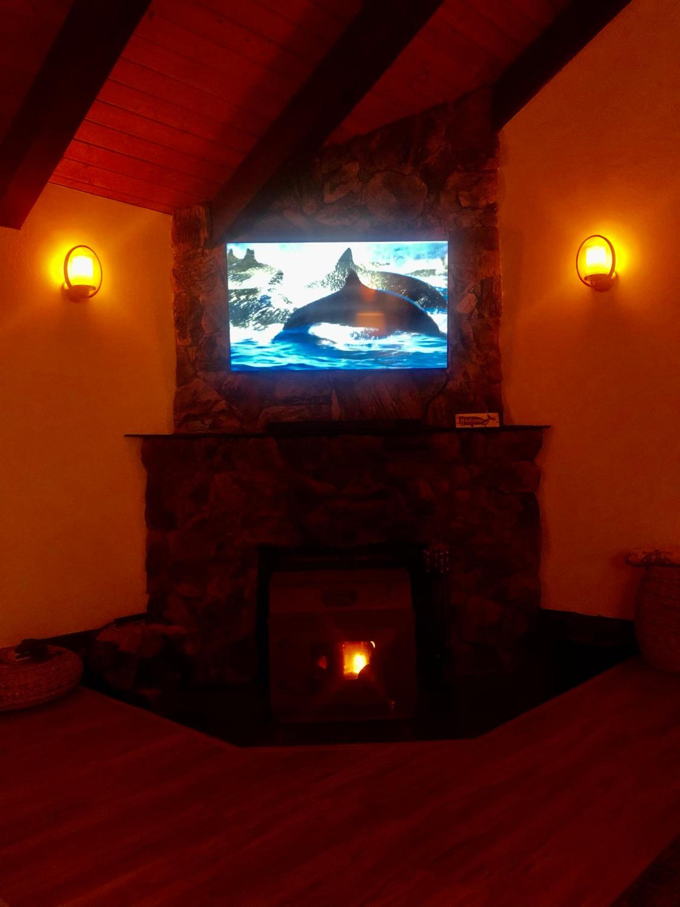 Sunset Sanctuary, photo 14