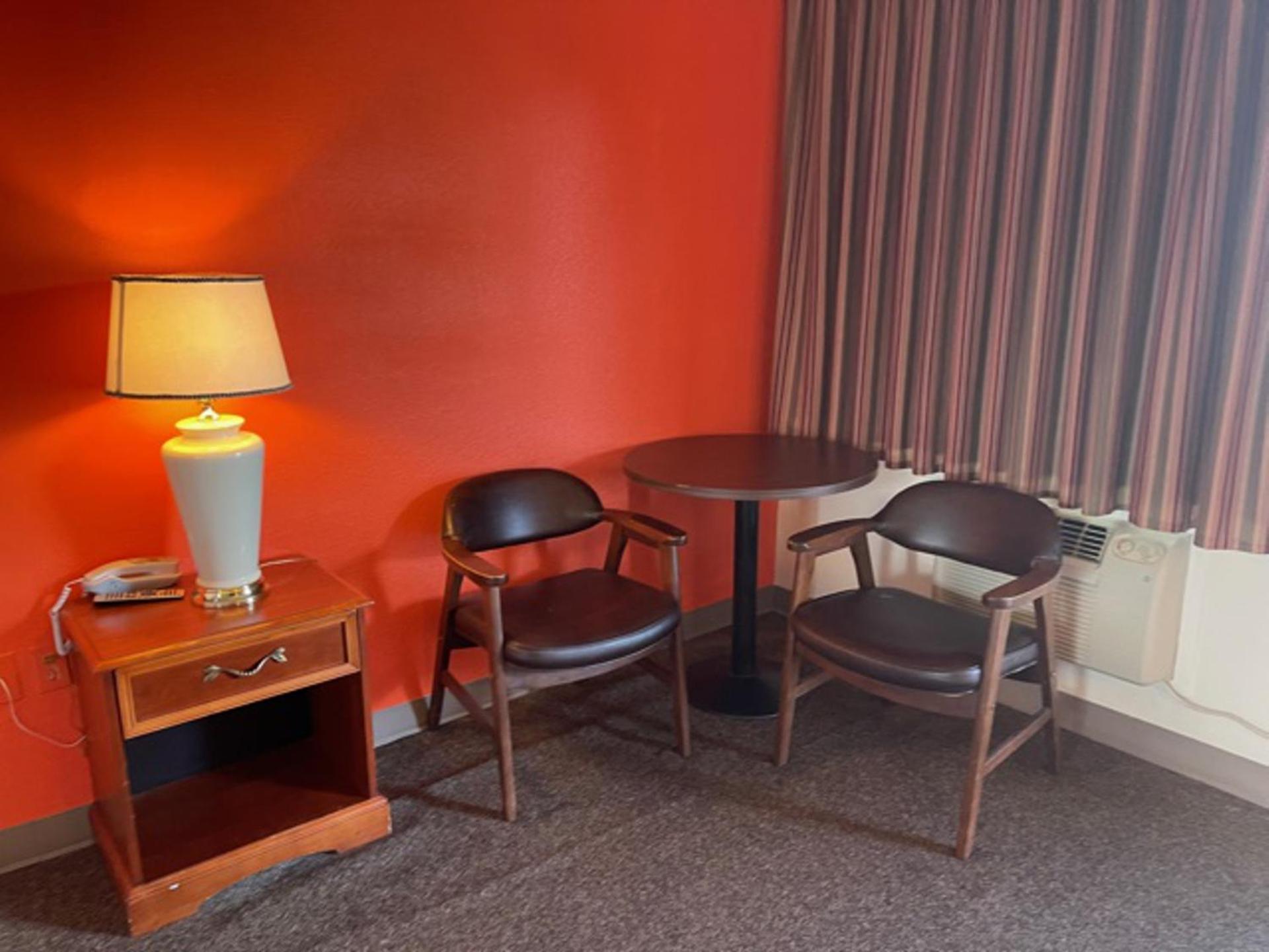 Ephrata Inn Motel - Property Image 10