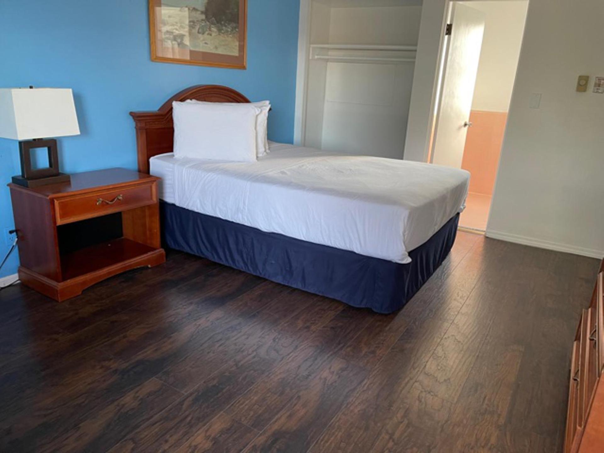 Ephrata Inn Motel