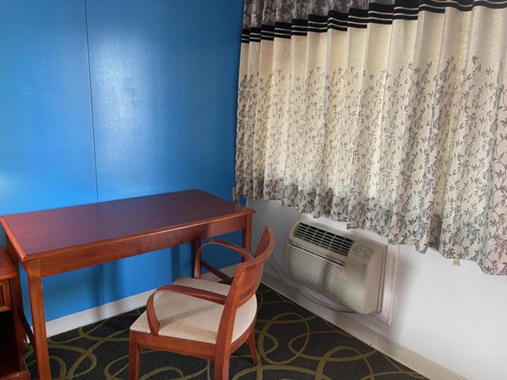 Ephrata Inn Motel - Property Image 1