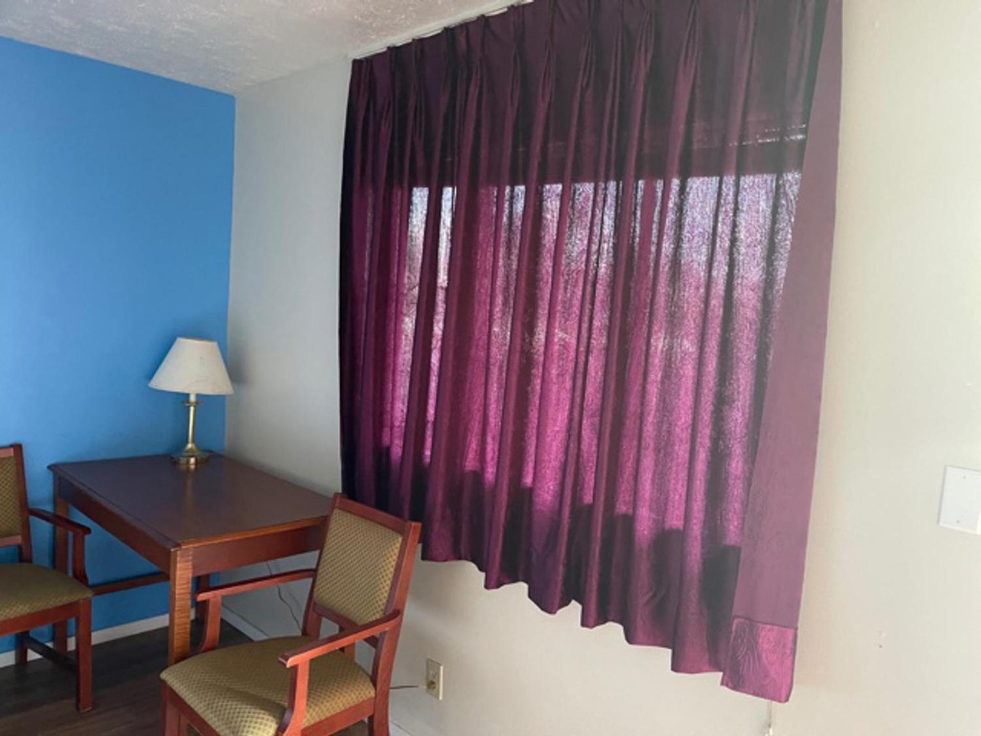 Ephrata Inn Motel