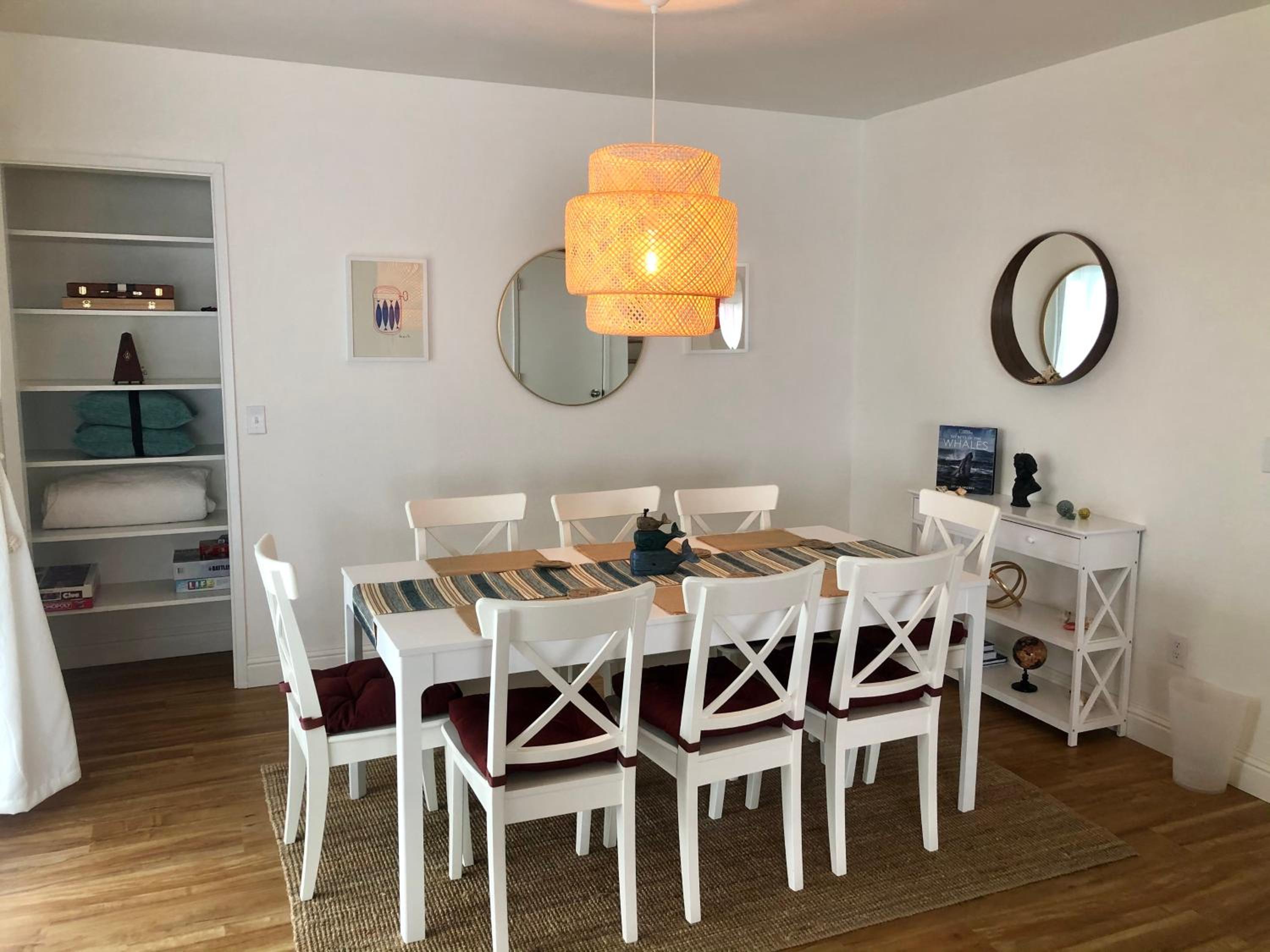 Sunset Sanctuary, photo 70
