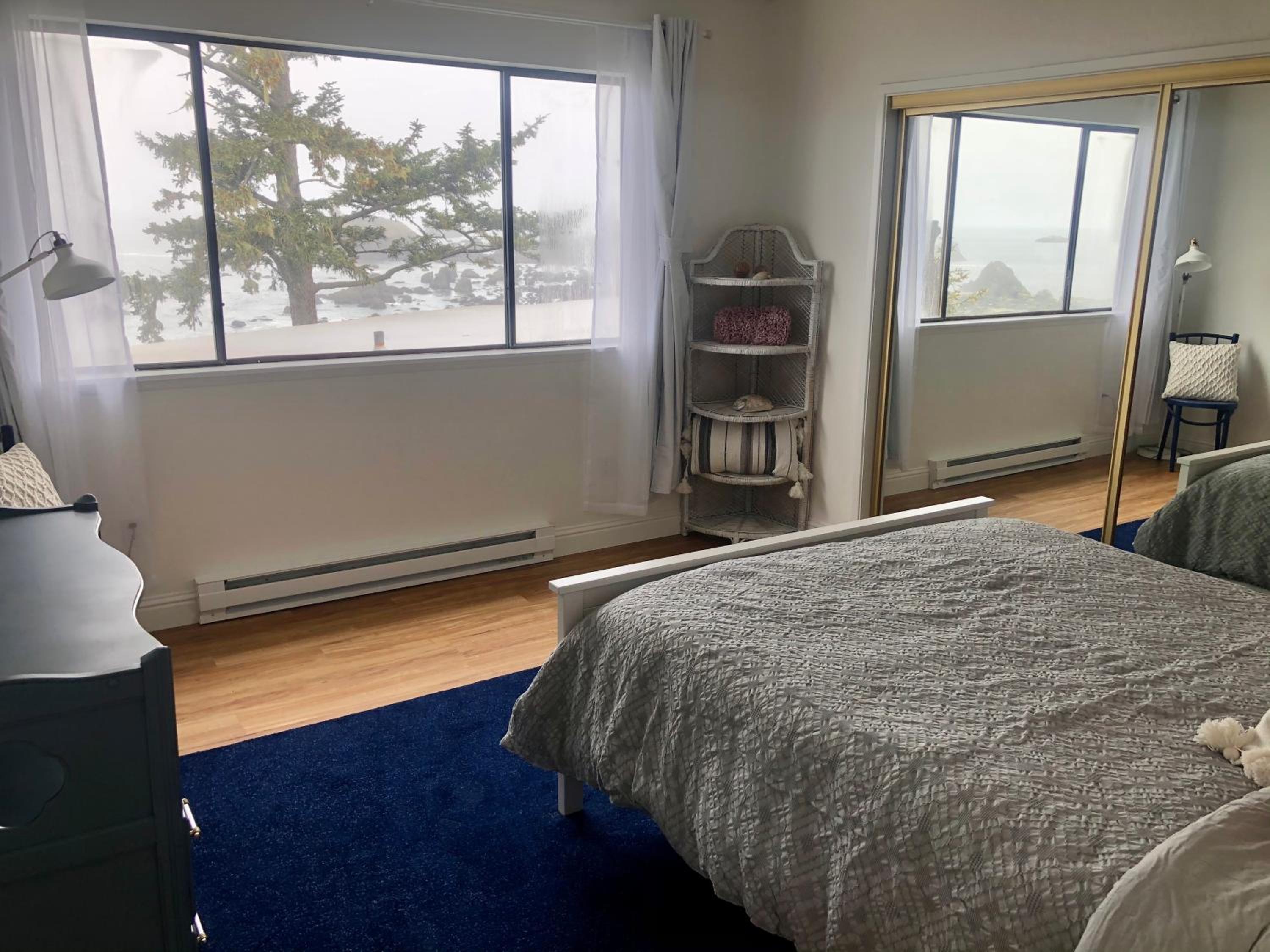 Sunset Sanctuary, photo 59