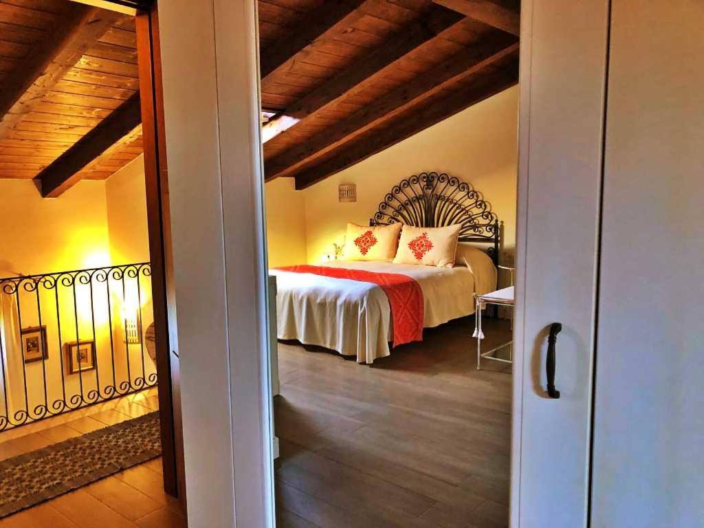 Inghirios Wellness Country Resort