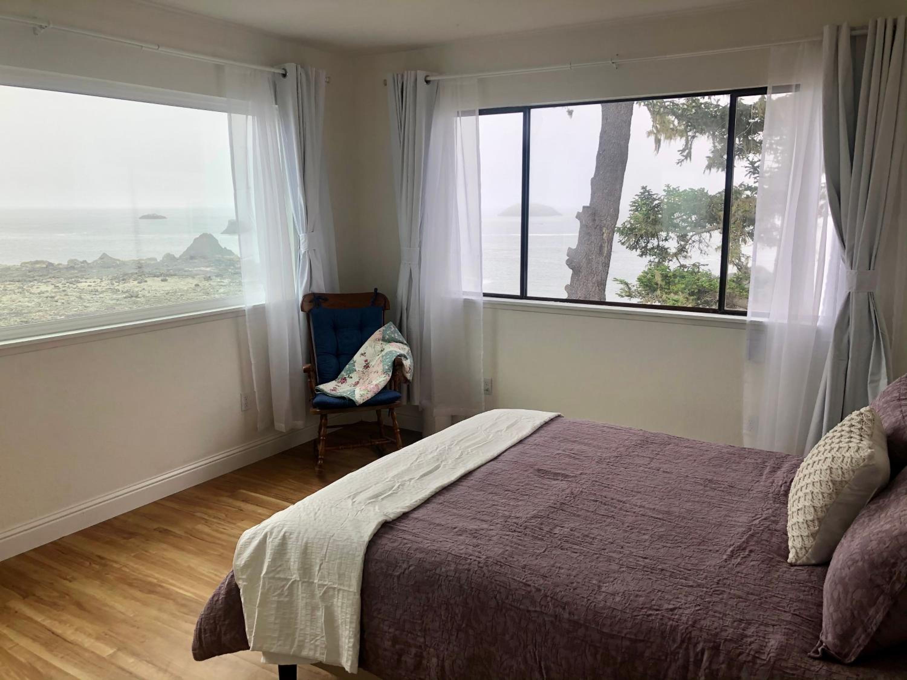 Sunset Sanctuary, photo 67