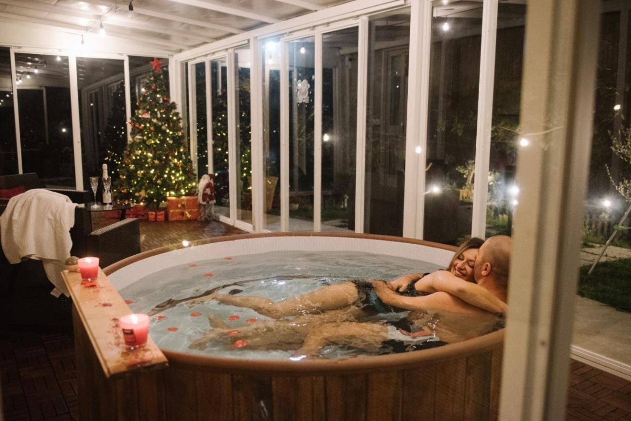 Lory's Home view 5