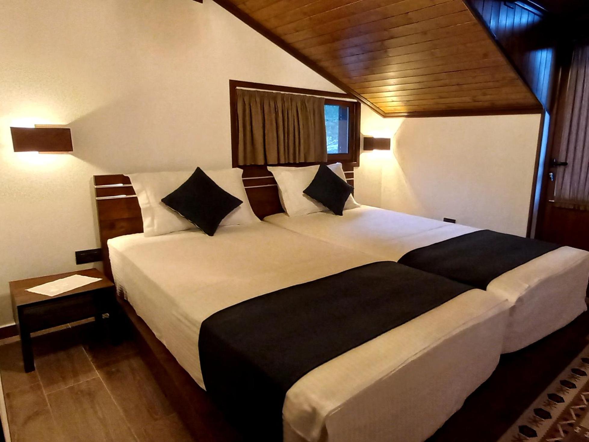KALE GUESTHOUSE