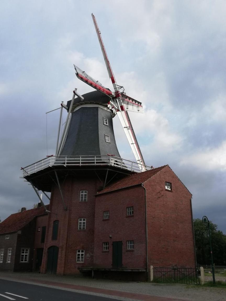 Ediths Haus view 5