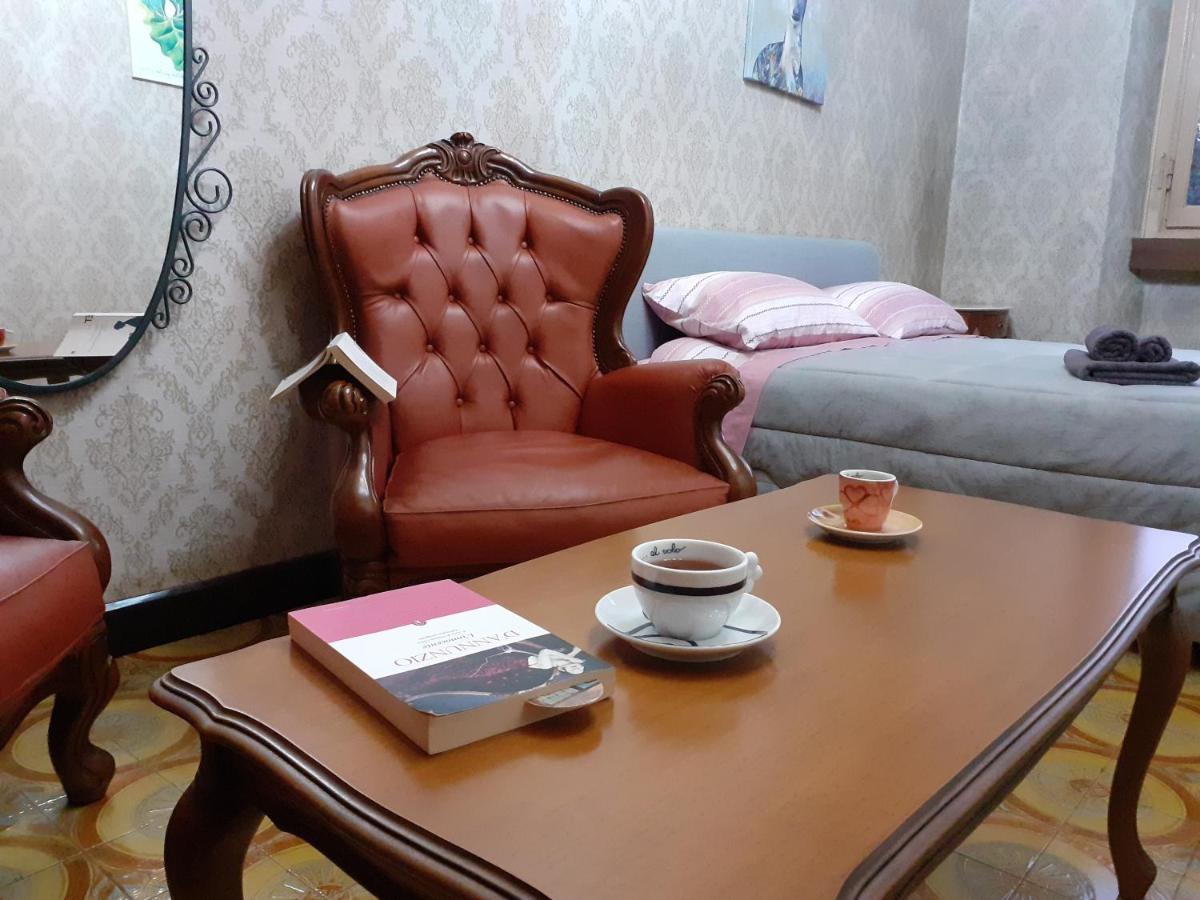 Meneghina House photo 1