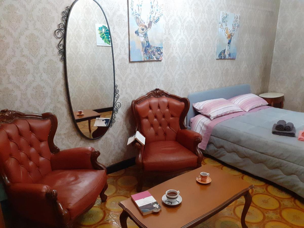 Meneghina House photo 3