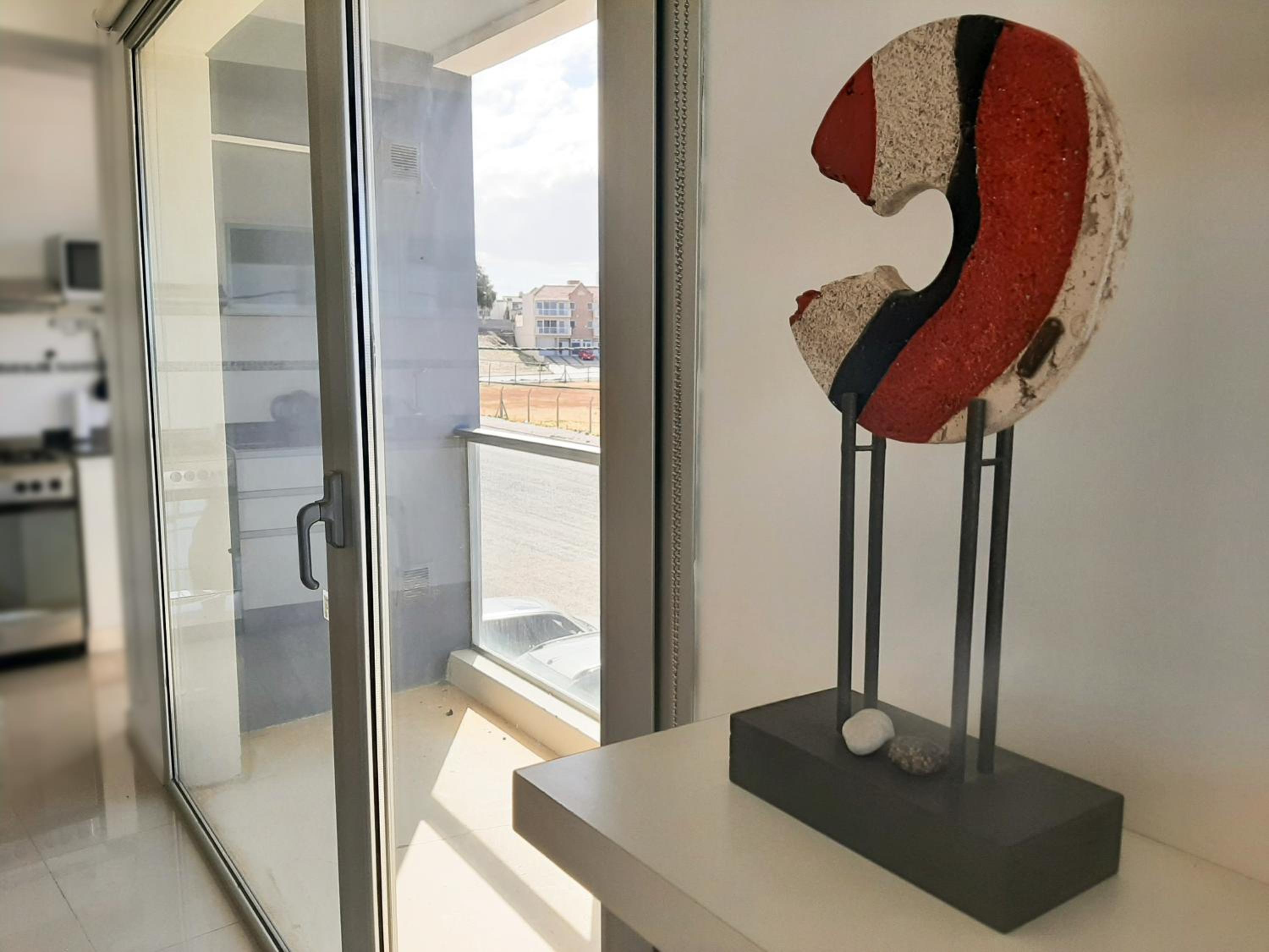 Hotel Costa Mar - Image 1