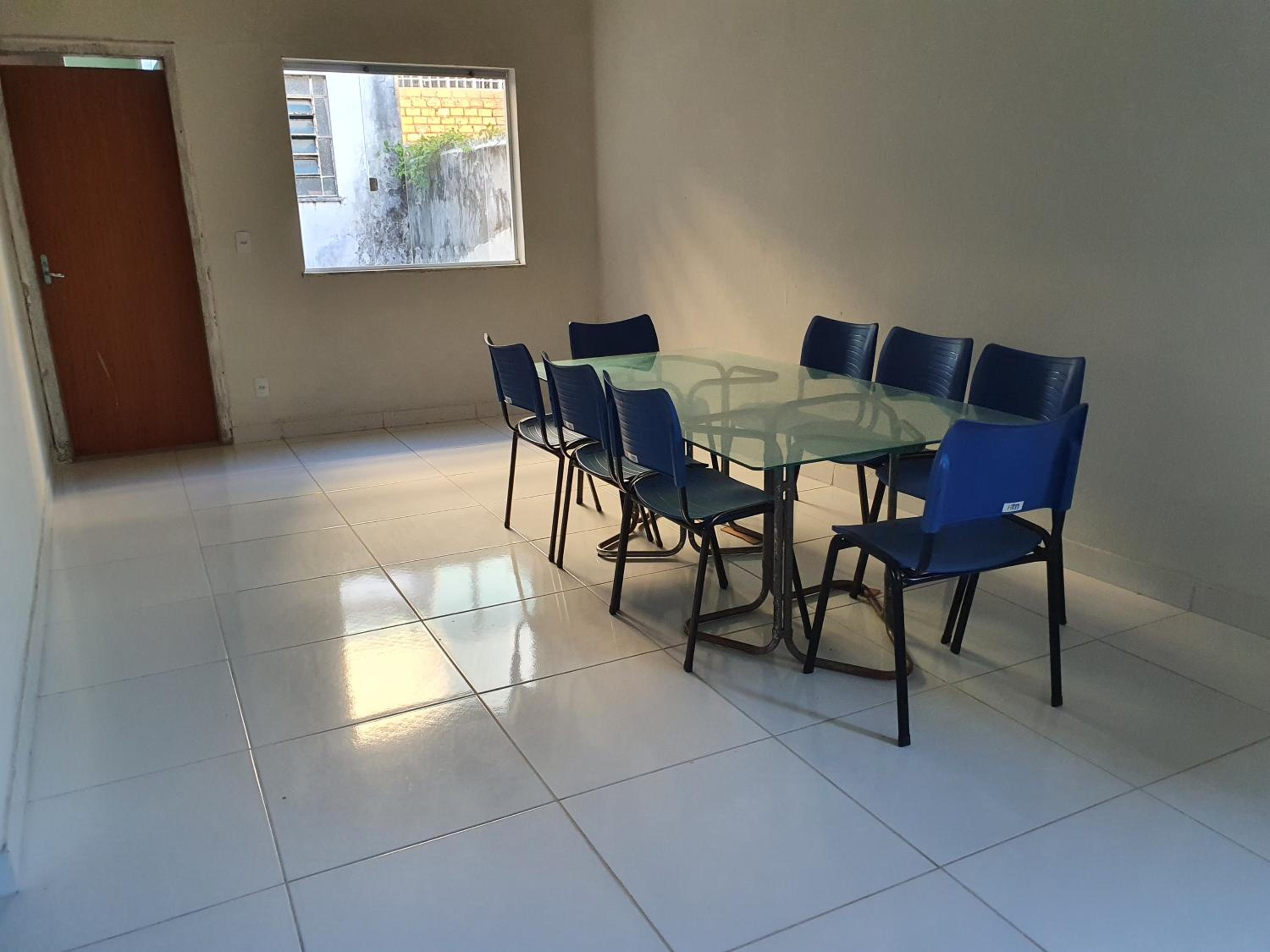 Salvador Vacations - Hostel da Residencia - Property Image 17