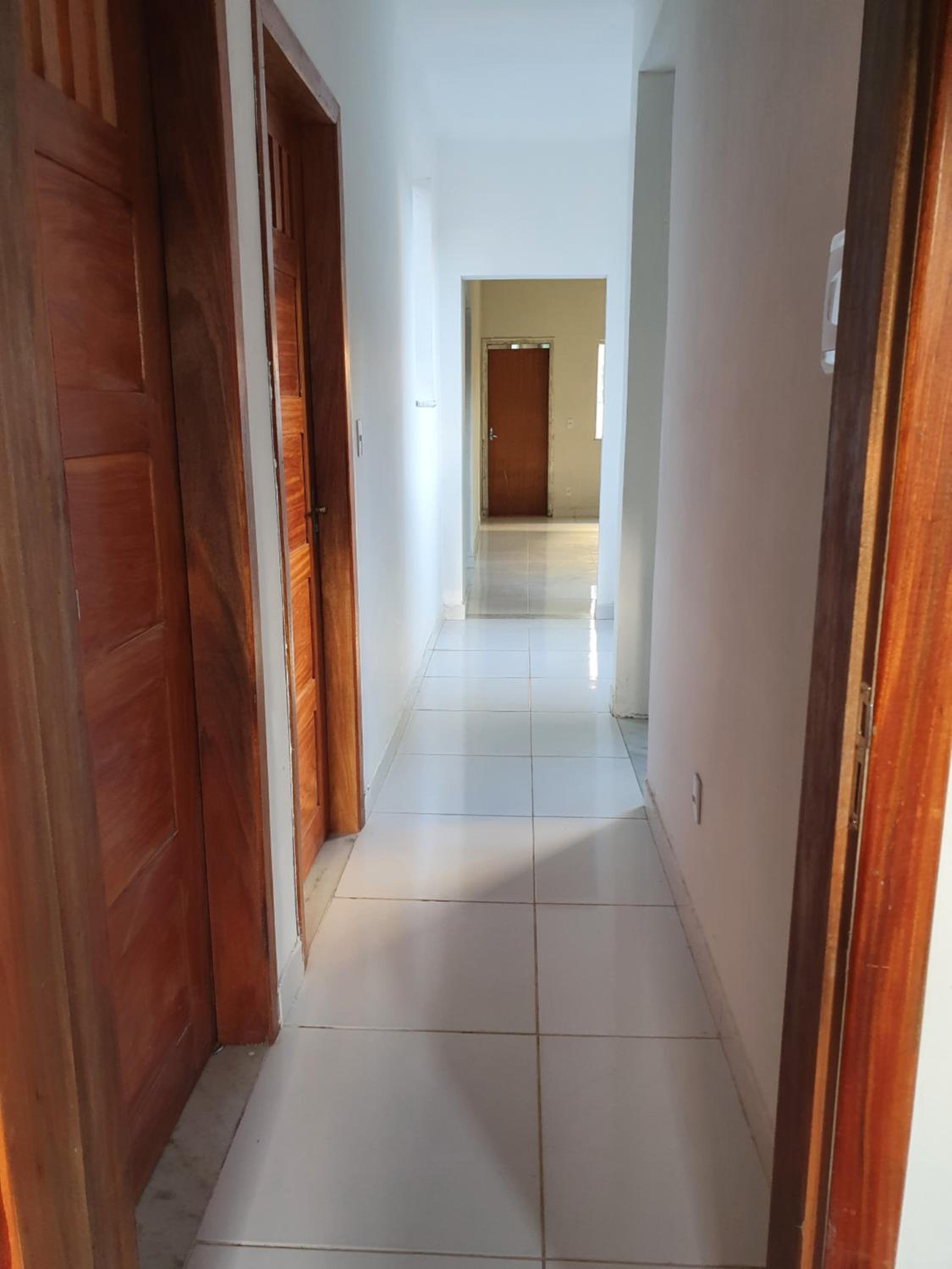 Salvador Vacations - Hostel da Residencia - Property Image 1