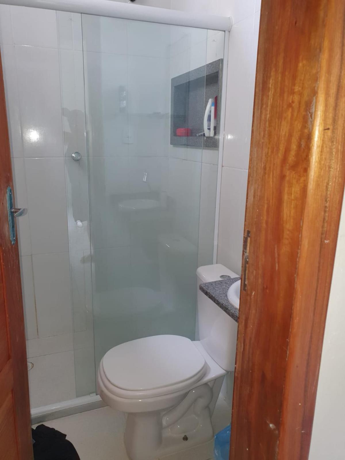 Salvador Vacations - Hostel da Residencia - Property Image 3