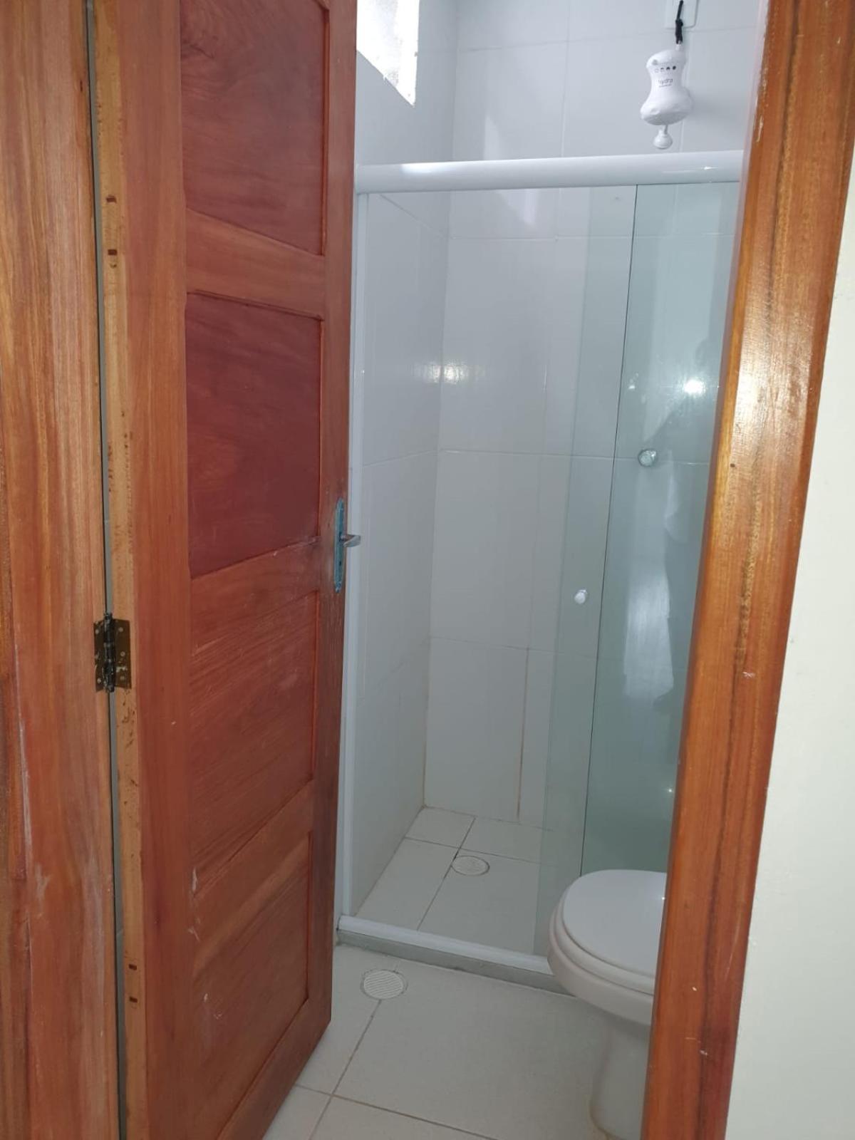 Salvador Vacations - Hostel da Residencia - Property Image 10