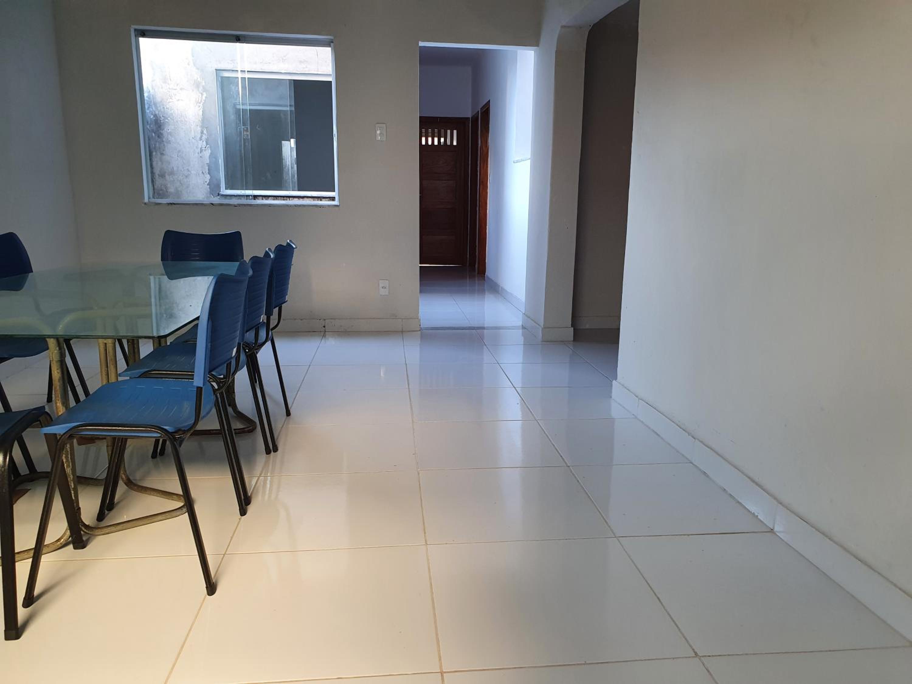 Salvador Vacations - Hostel da Residencia - Property Image 20